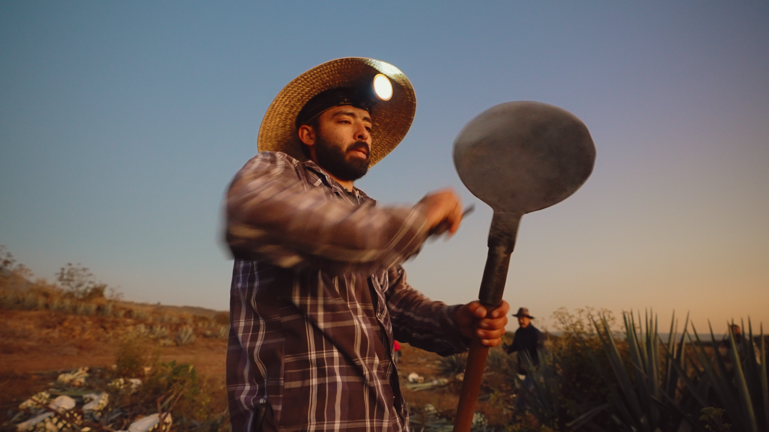 Aguasol Reels.00_00_07_19.Still003.png