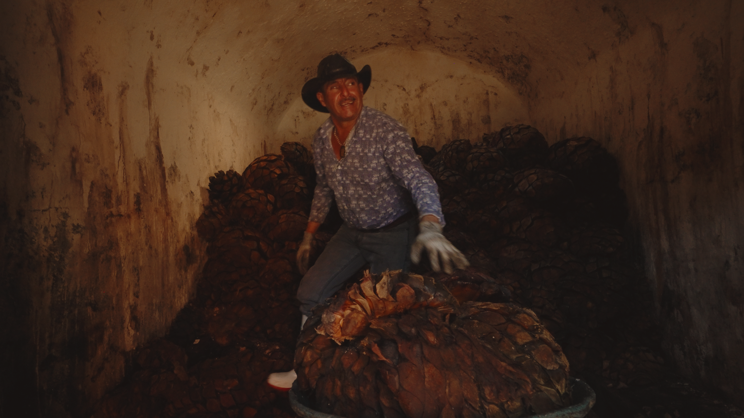 Aguasol Reels.00_03_33_00.Still016.png