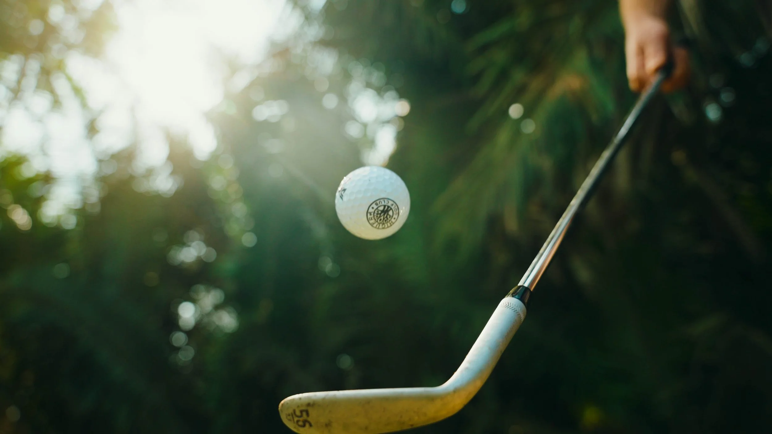 Golf Course Edit.00_09_01_23.Still020.jpg