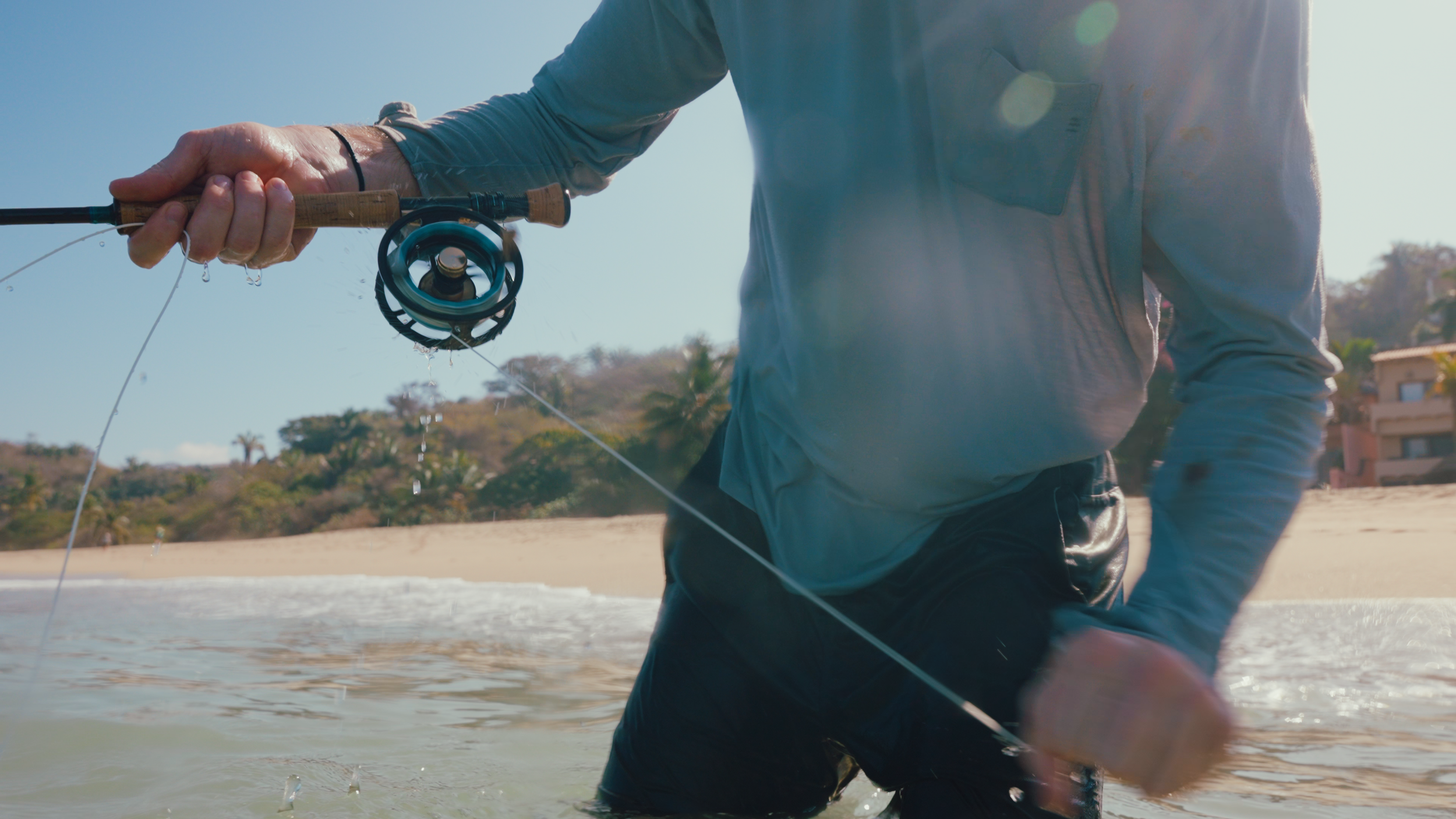 TFO - Mexico Edit.00_08_12_21.Still021.png