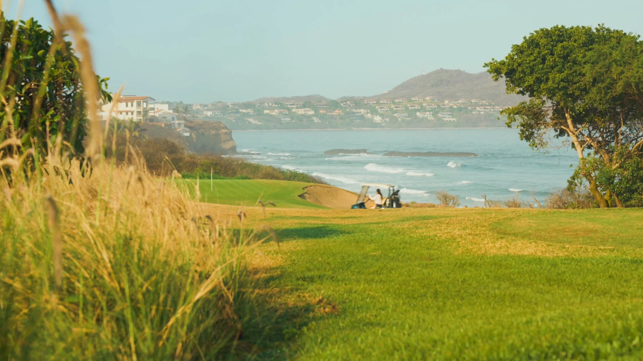 Golf Course Edit.00_18_37_00.Still034.jpg