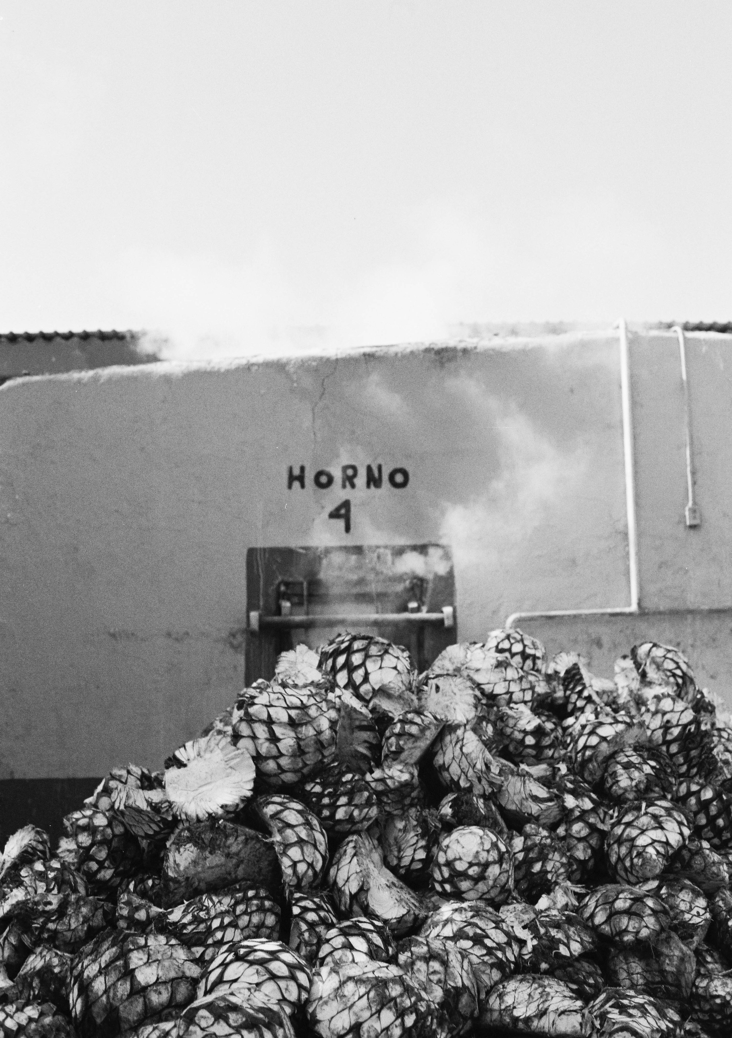 9231000-R01-005-2.jpg