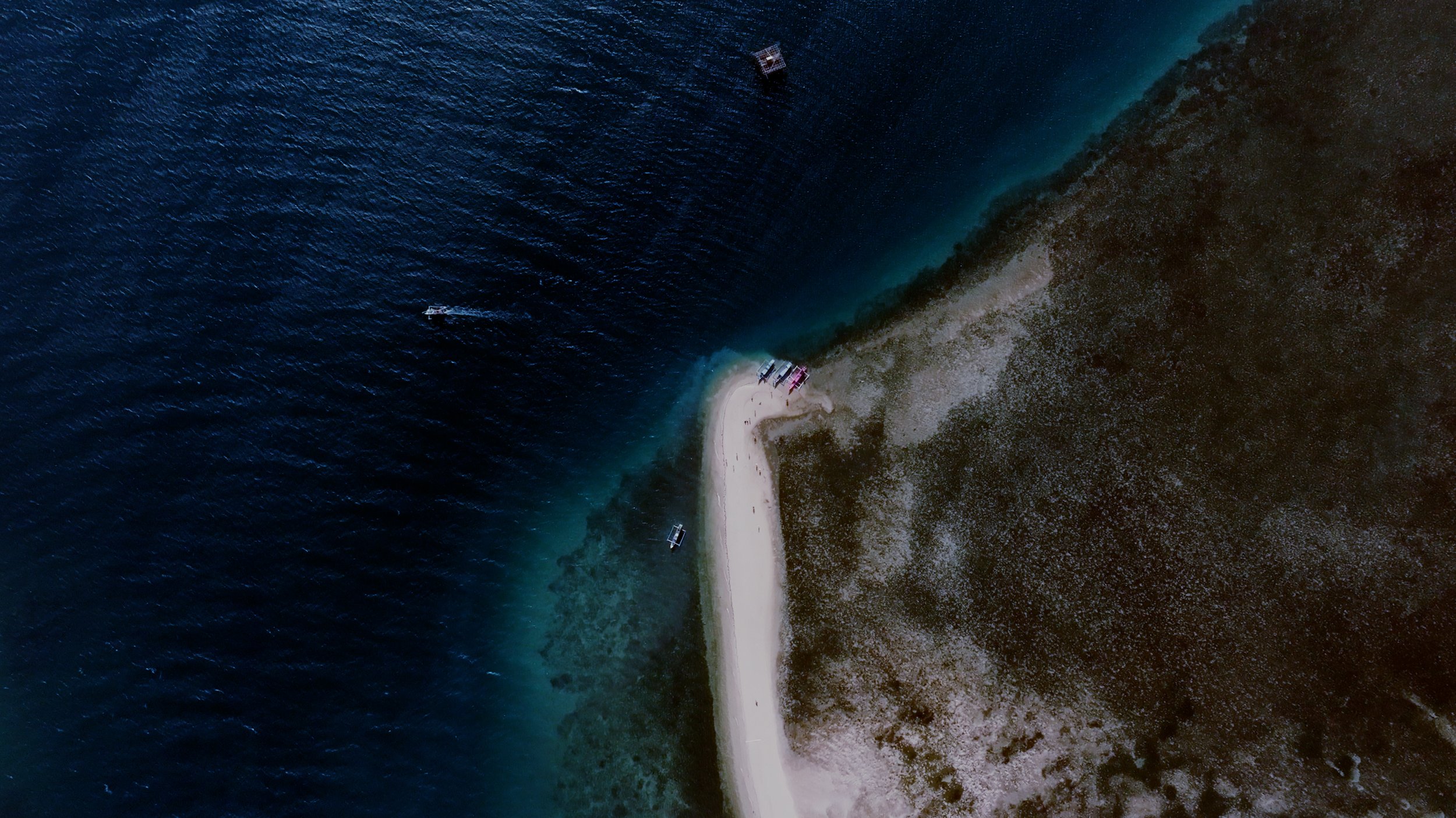 OF x NS horizontal edit.00_00_11_06.Still139.jpg