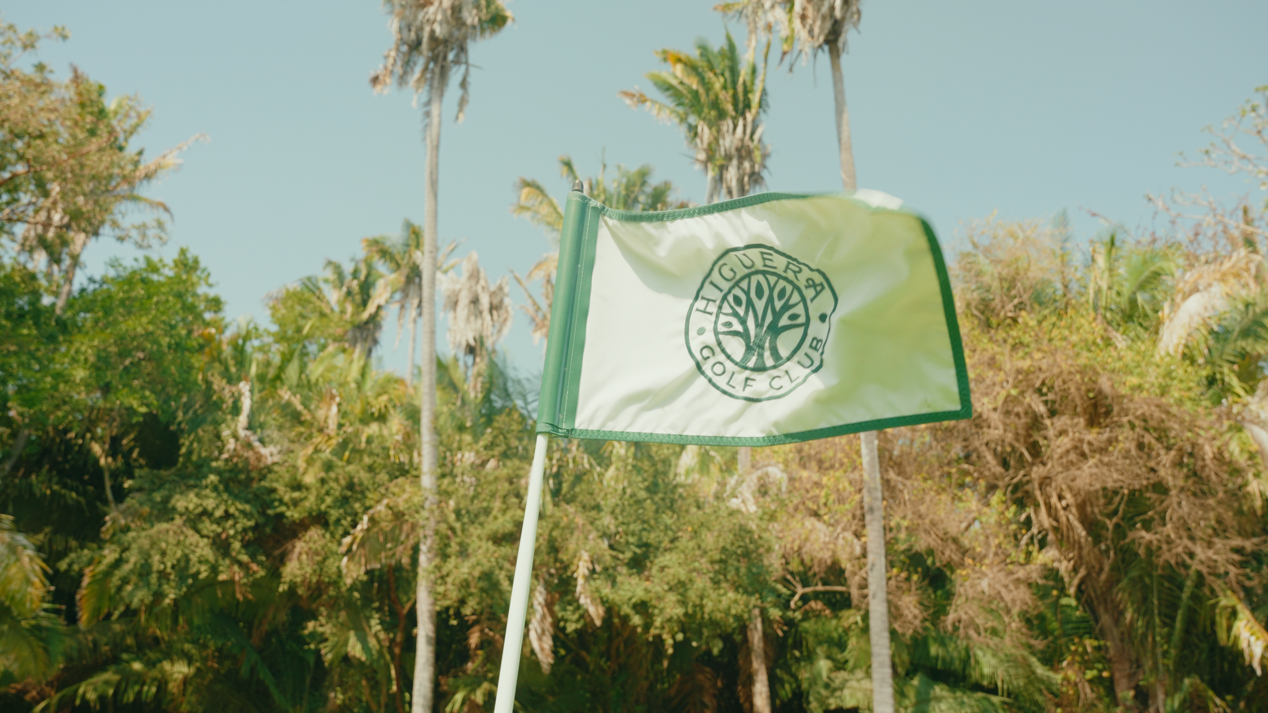 Golf Course Edit.00_00_46_06.Still002.png