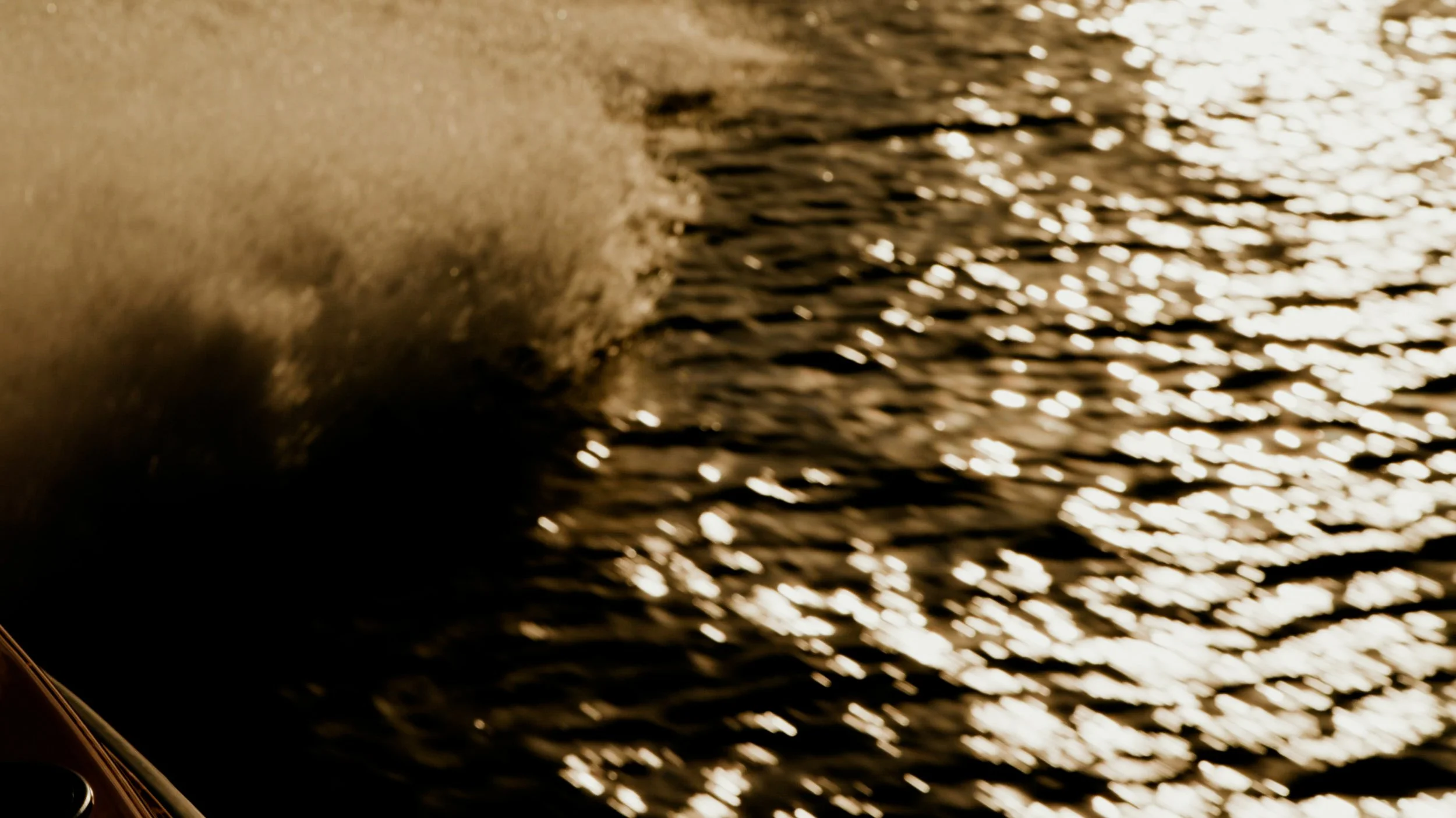 CHASE ARC.00_25_38_10.Still031.jpg