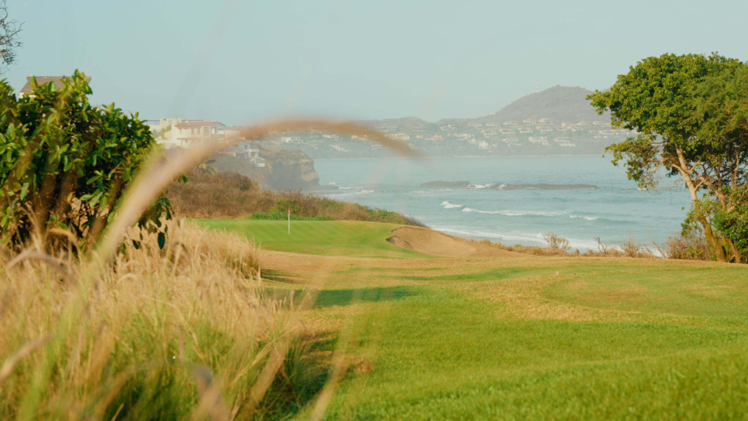 Golf Course Edit.00_19_37_23.Still036.png