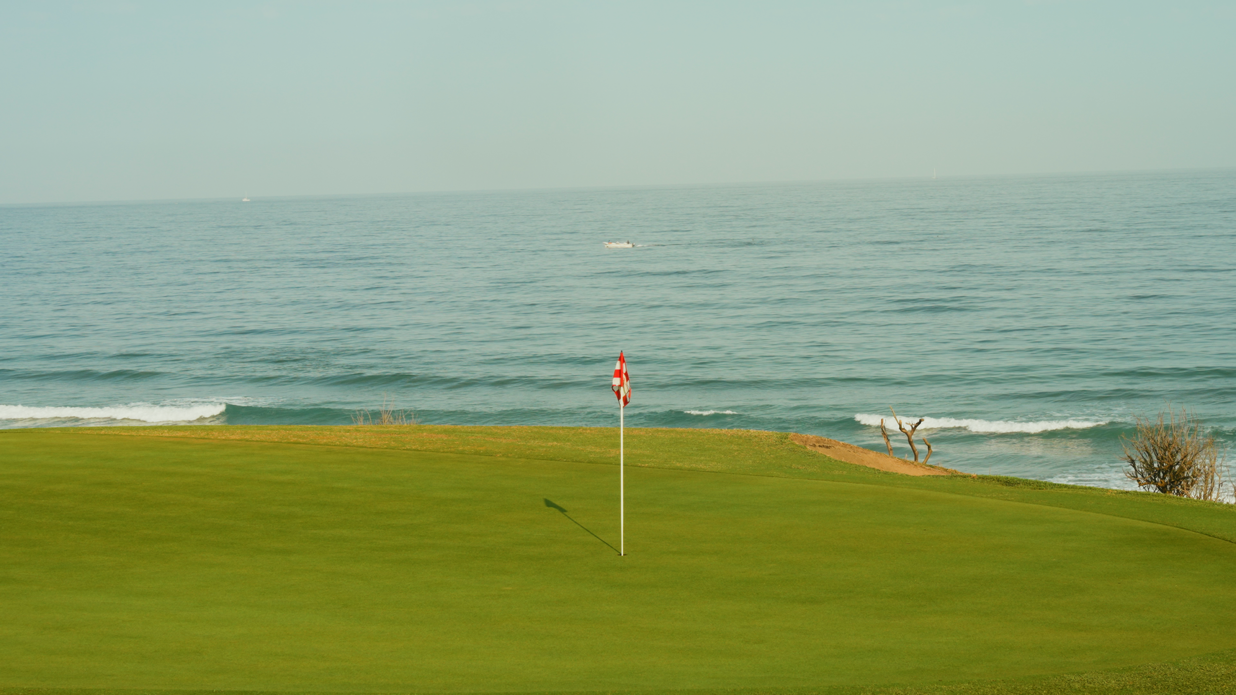 Golf Course Edit.00_17_45_00.Still031.png