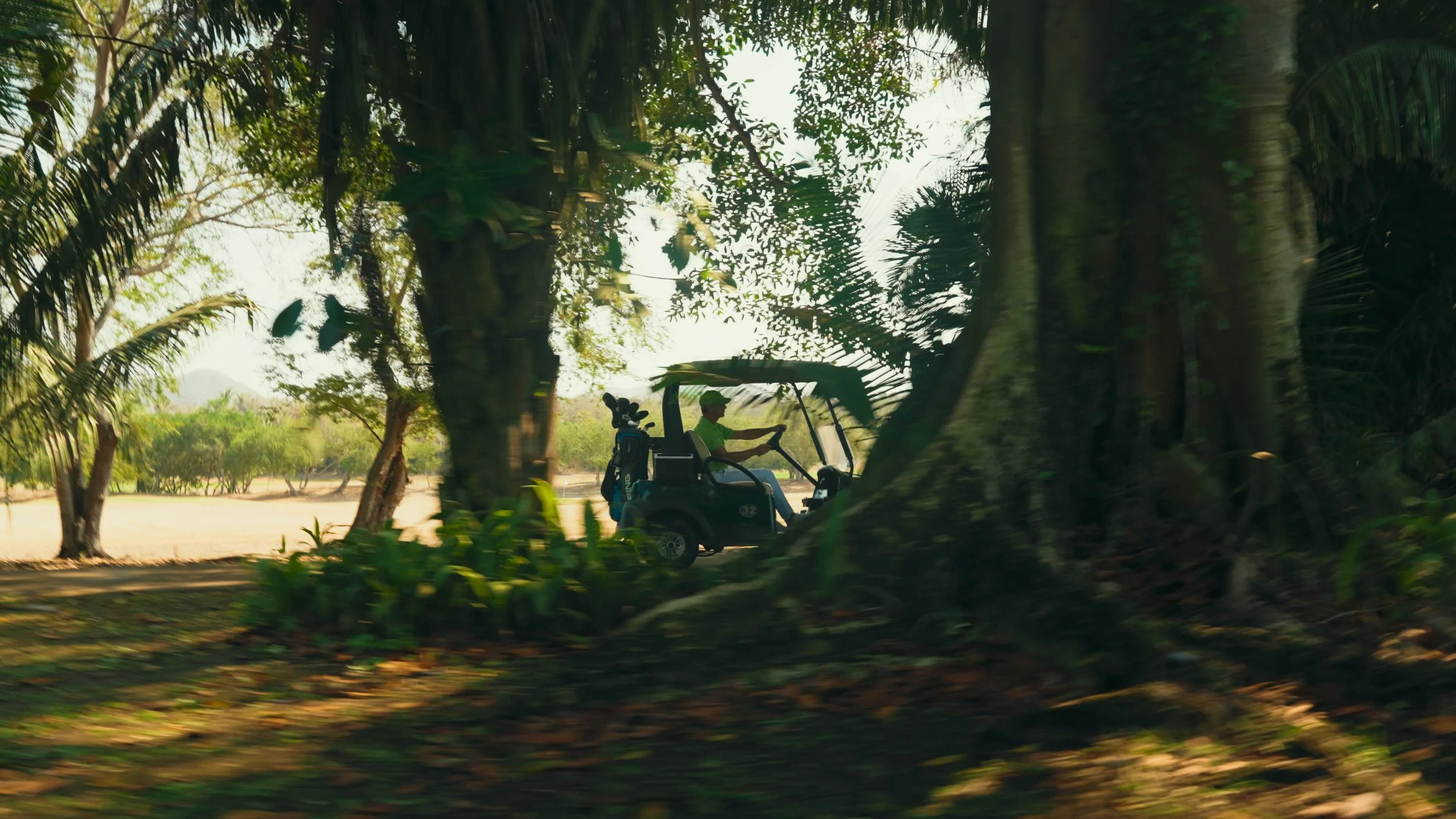 Golf Course Edit.00_07_10_19.Still073.jpg