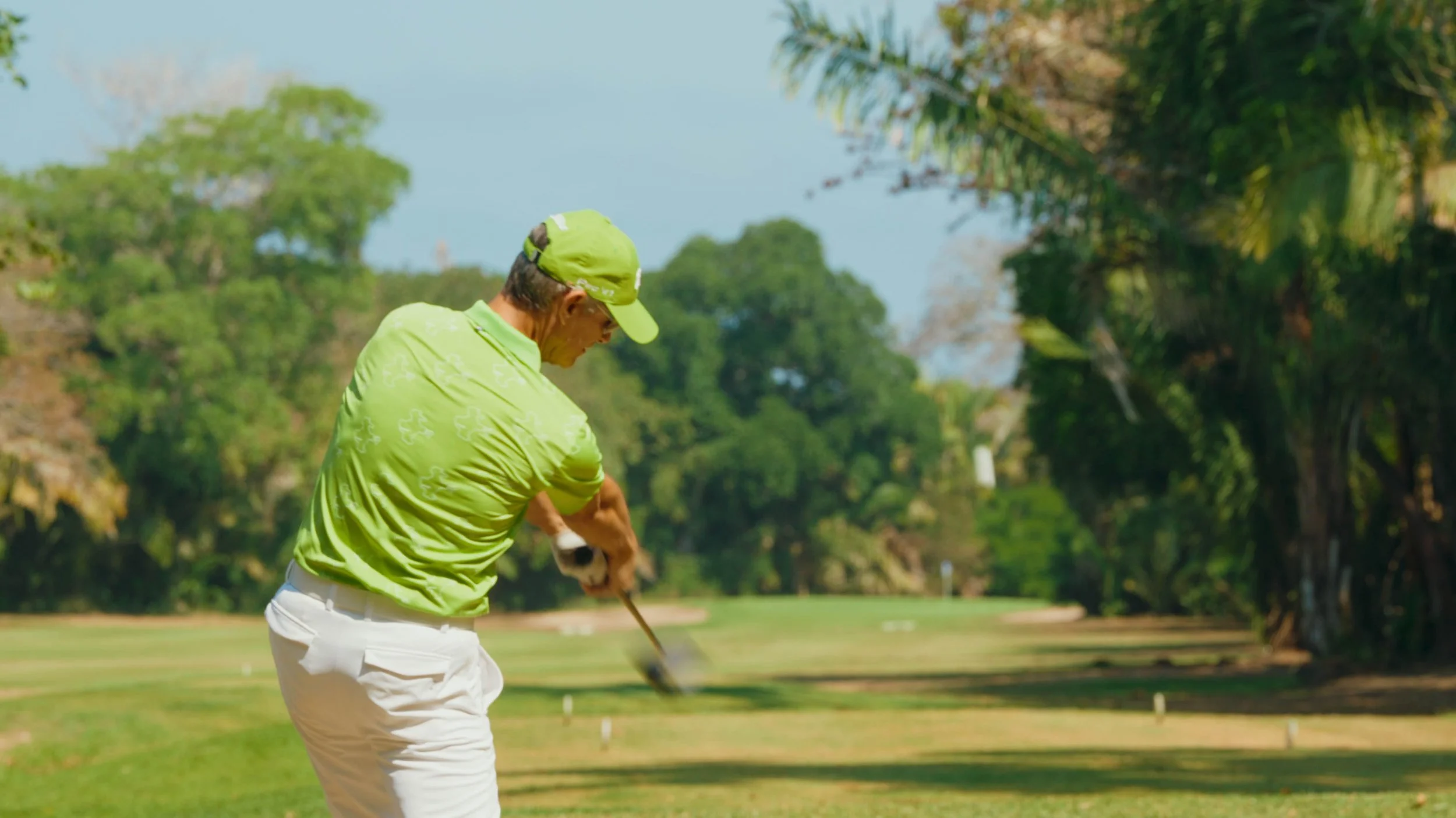Golf Course Edit.00_05_52_10.Still012.jpg