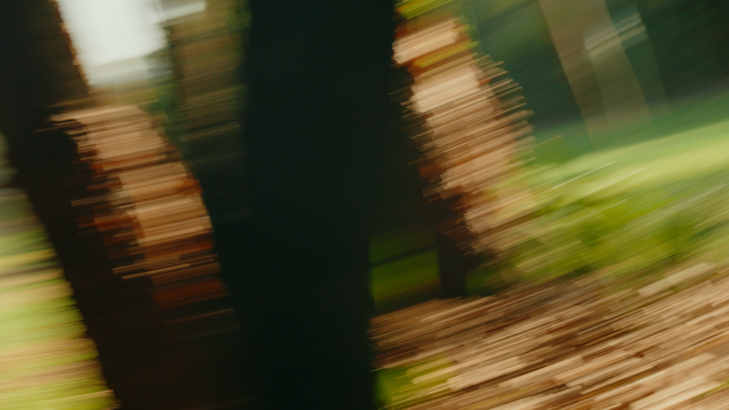 Golf Course Edit.00_16_18_13.Still030.png