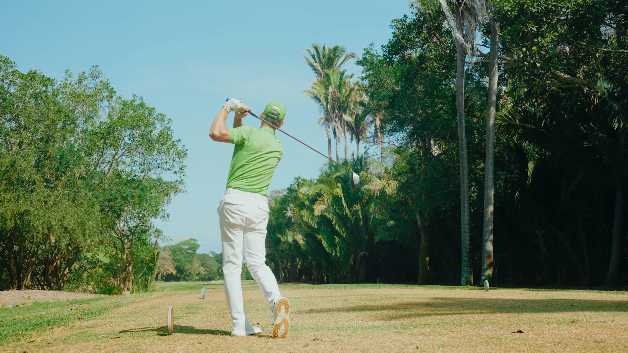 Golf Course Edit.00_06_54_10.Still068.jpg