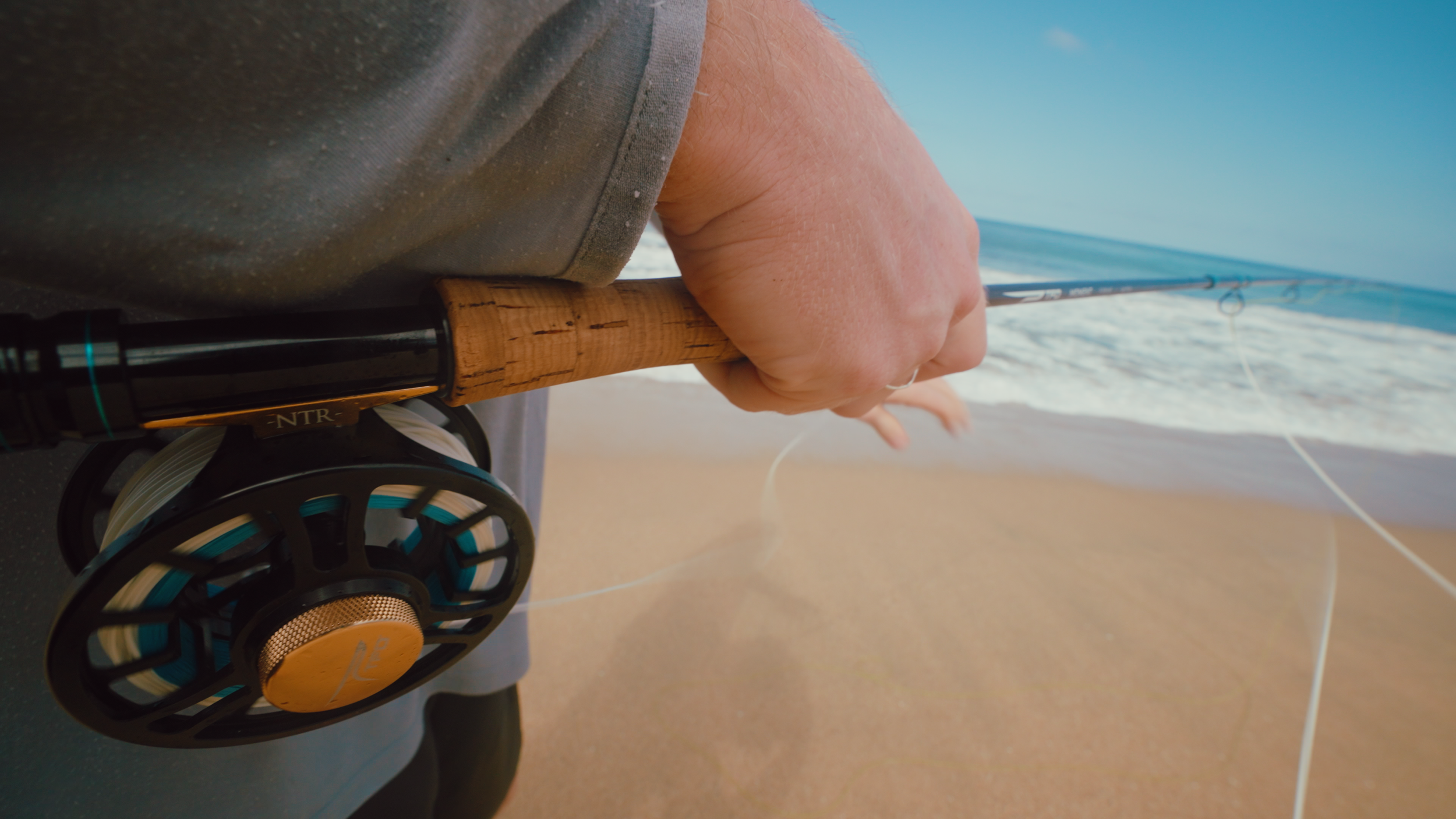 TFO - Mexico Edit FINAL.00_01_25_00.Still007.png