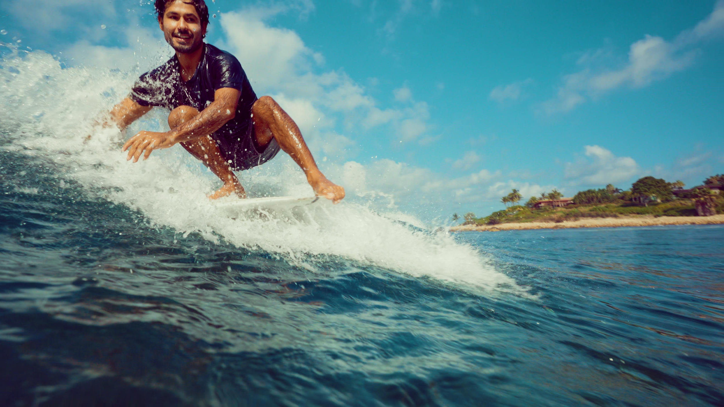 miguel derringer pintail.00_00_06_08.Still008.png