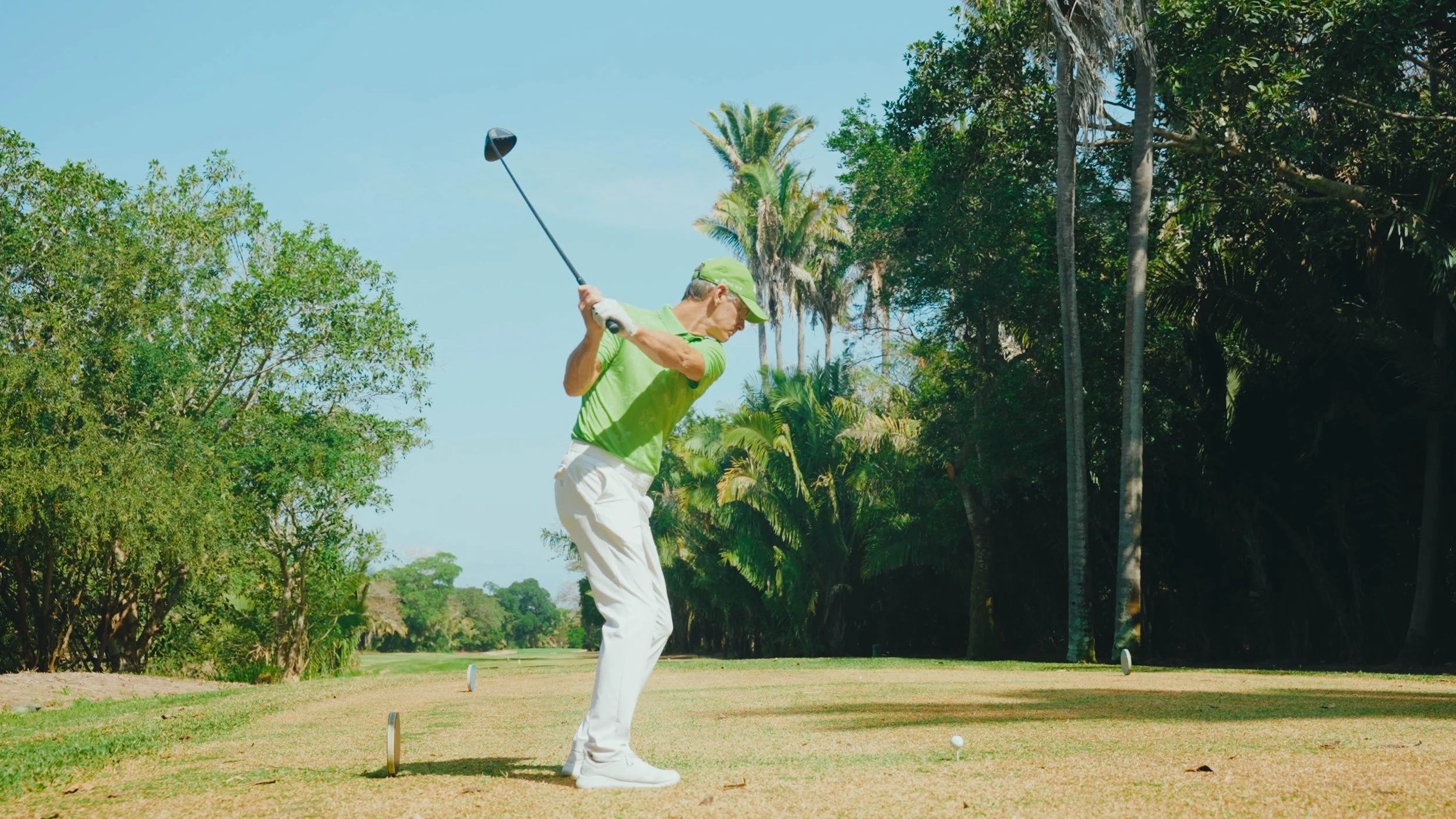 Golf Course Edit.00_06_39_04.Still066.jpg