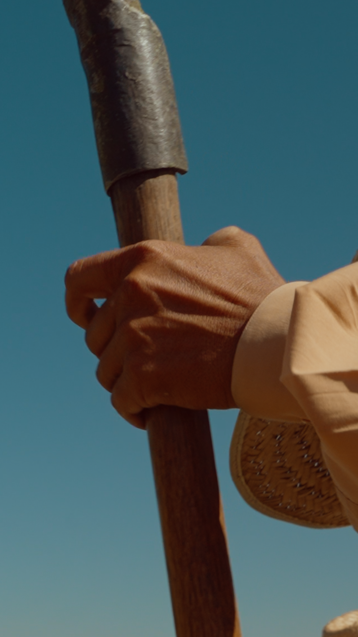 jima sharmening screenshot.png