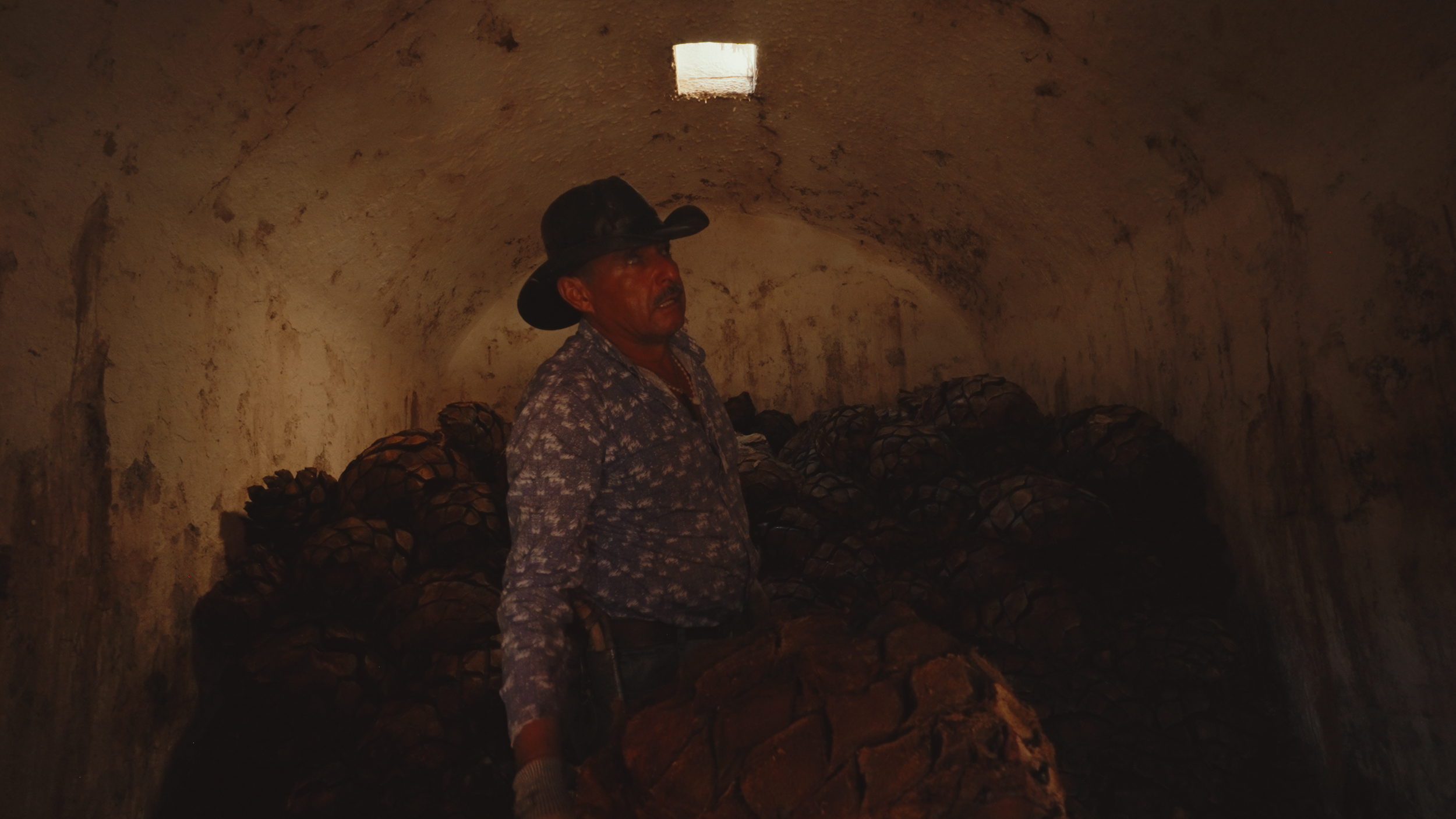 Aguasol Reels.00_03_46_15.Still017.png