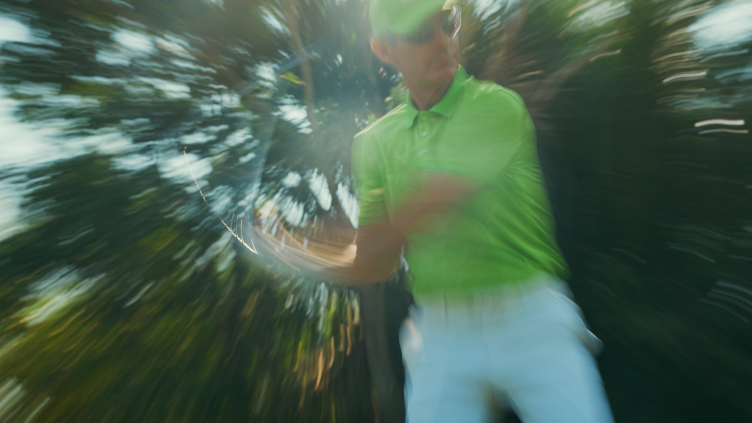 Golf Course Edit.00_02_00_12.Still006.png