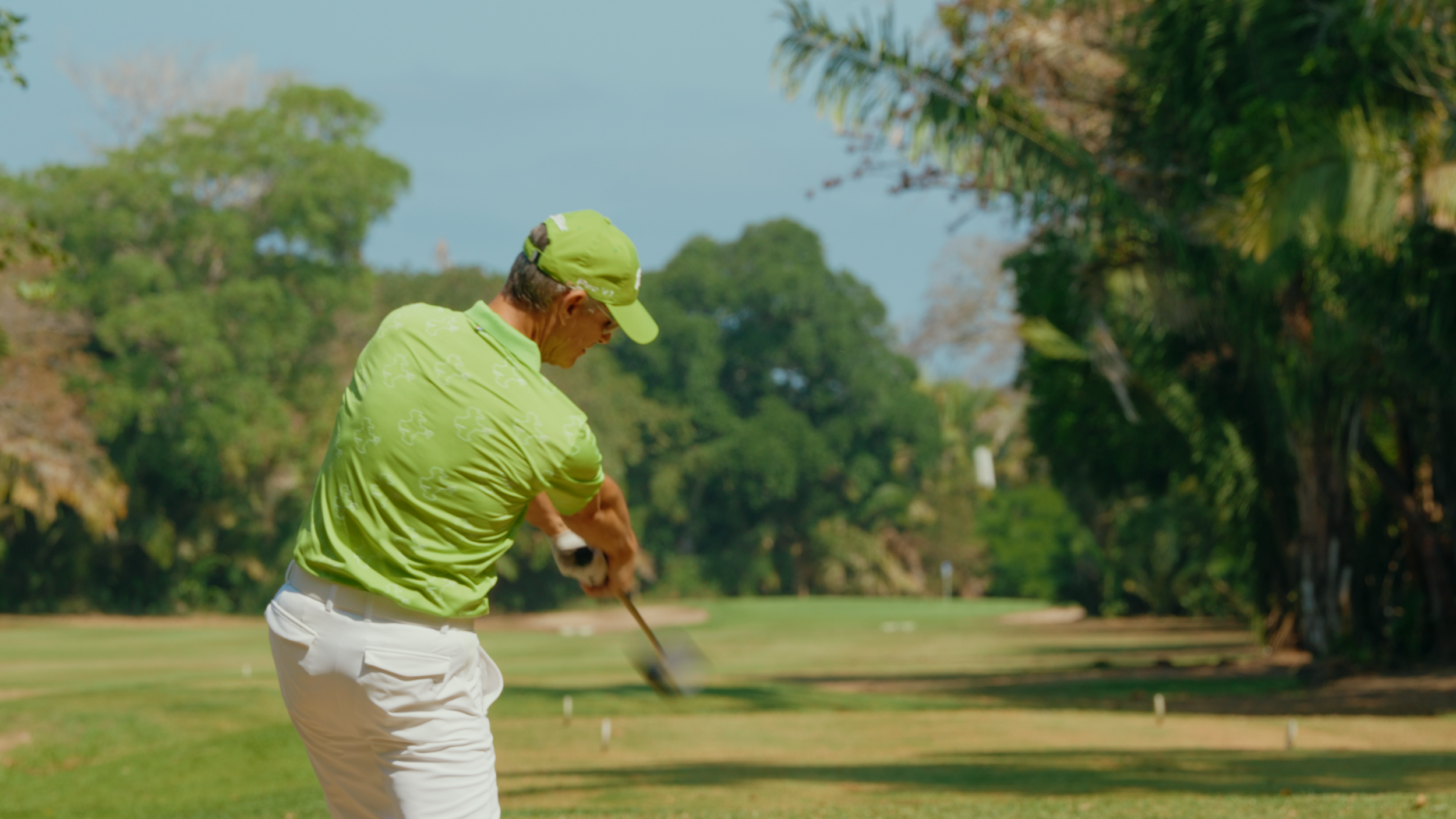 Golf Course Edit.00_05_52_10.Still012.png