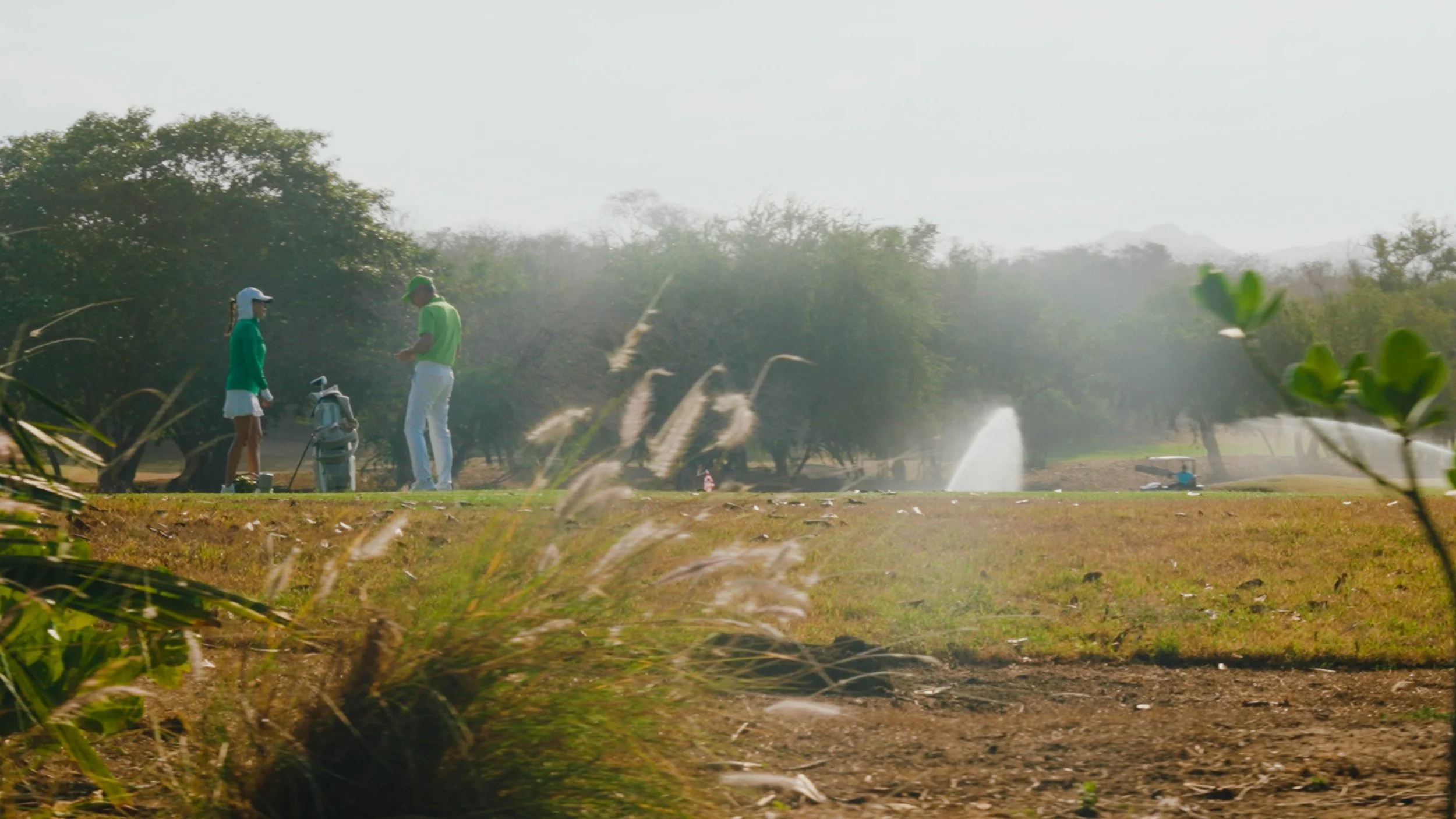 Golf Course Edit.00_14_59_19.Still085.jpg