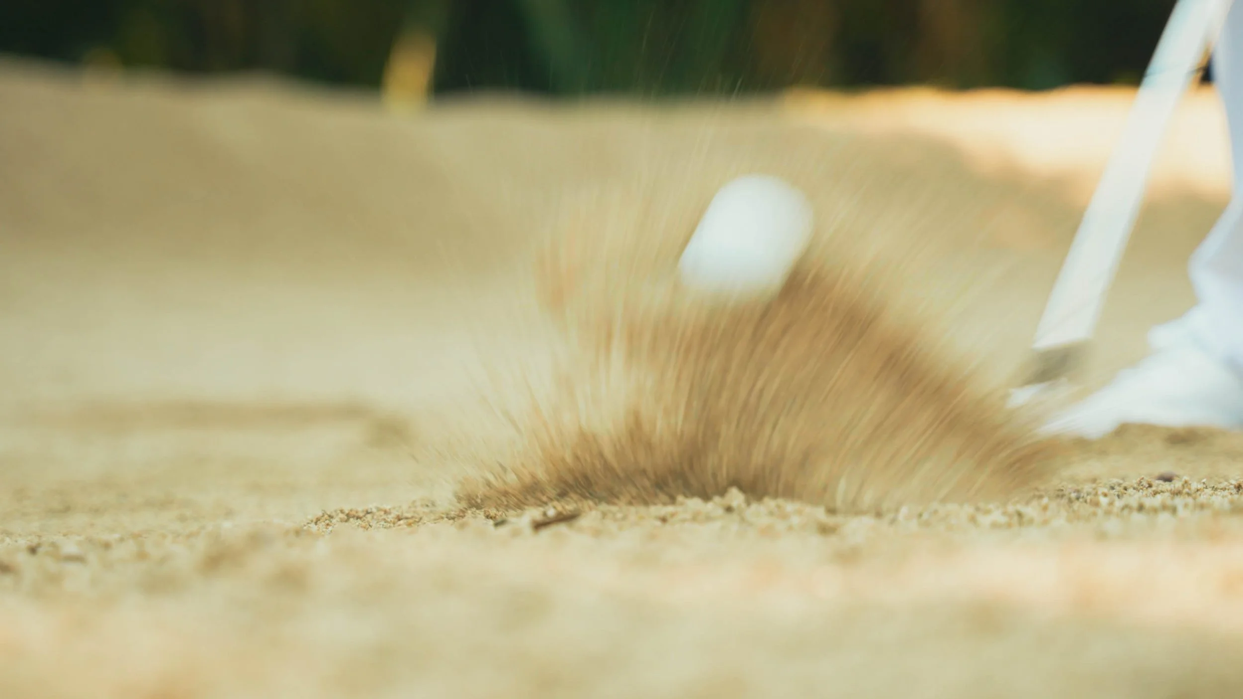 Golf Course Edit.00_04_52_22.Still009.jpg