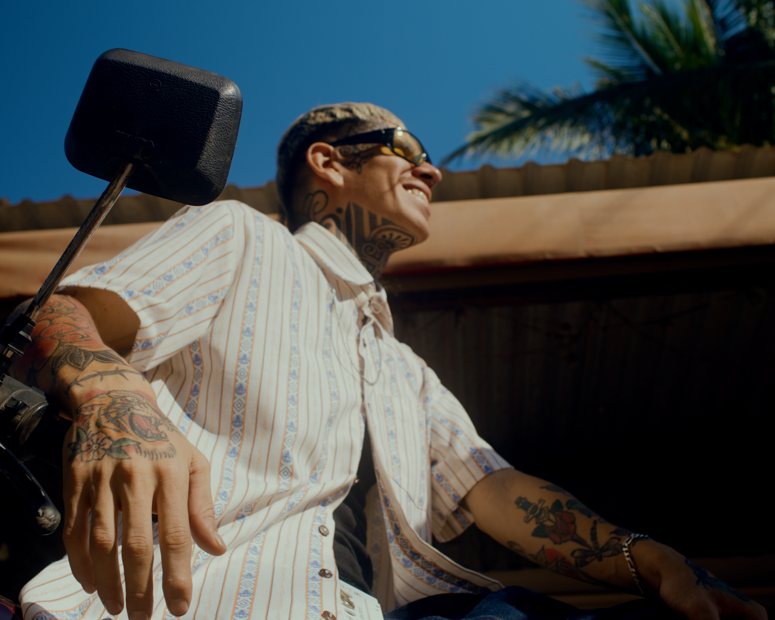 CHIDO ABARROTE GT2.00_03_18_19.Still001.png