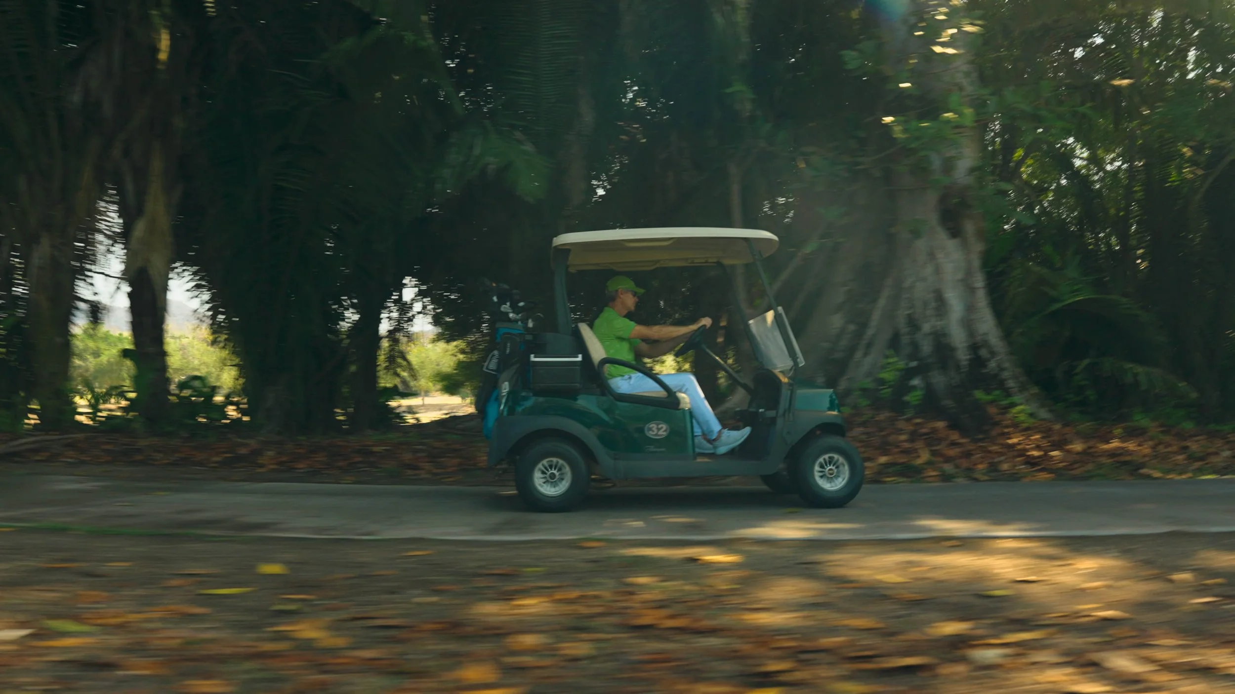 Golf Course Edit.00_07_14_22.Still015.jpg