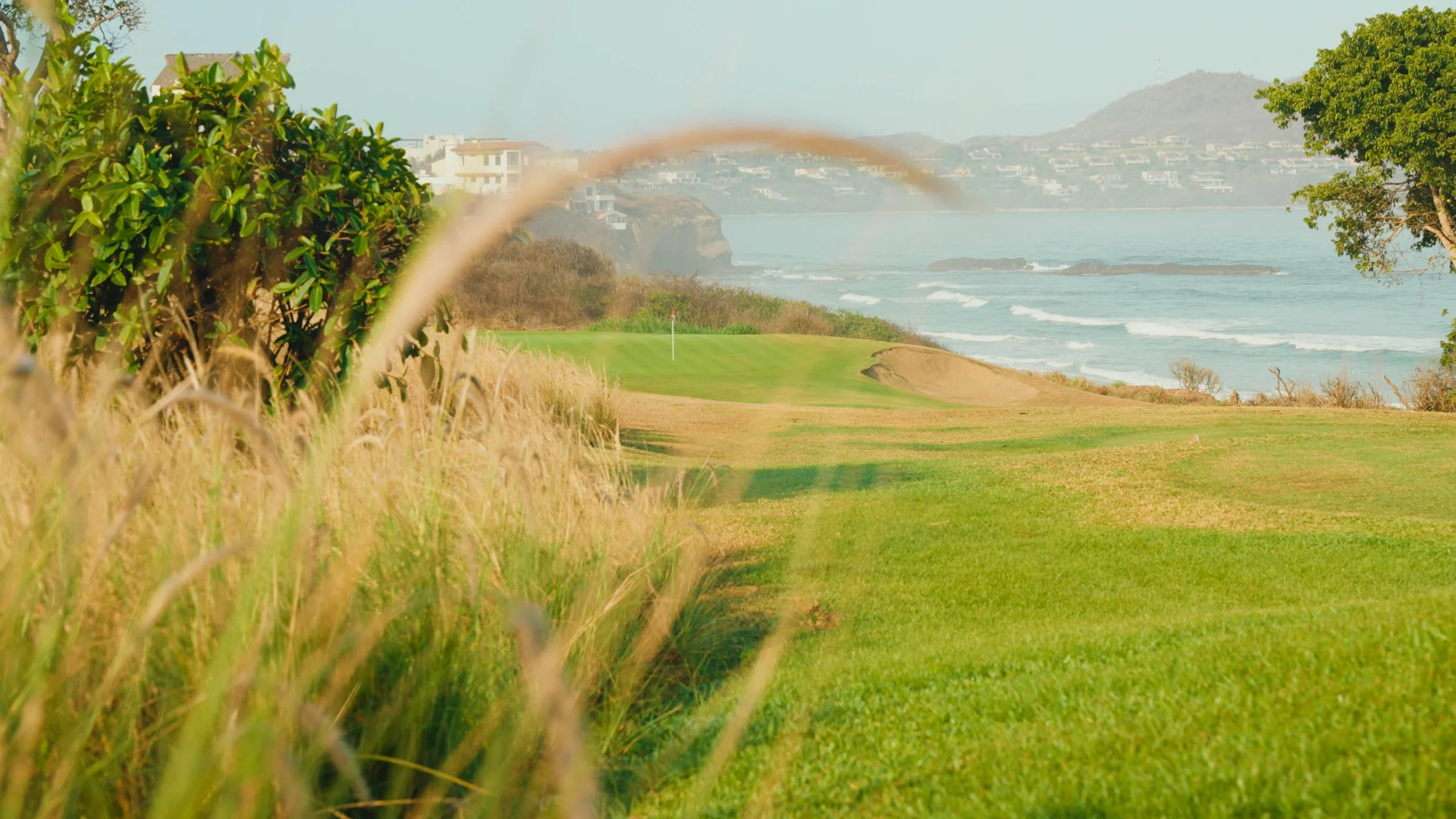 Golf Course Edit.00_19_51_19.Still099.jpg