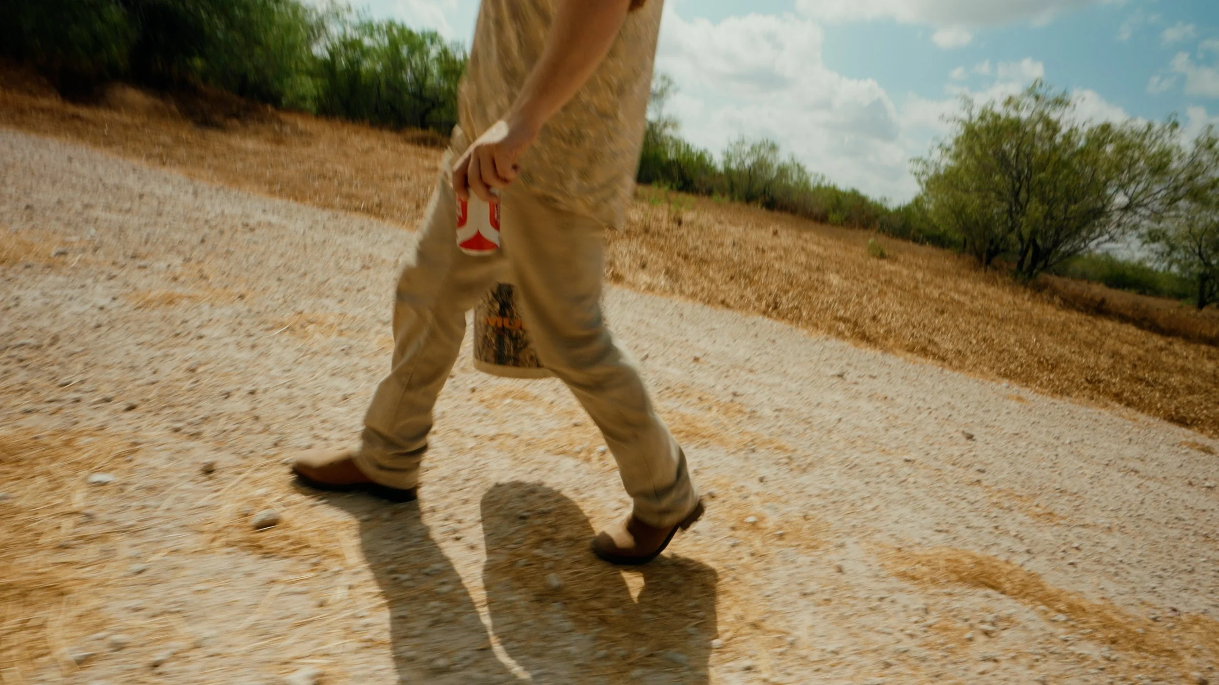 Lonestar.00_06_53_15.Still078.jpg