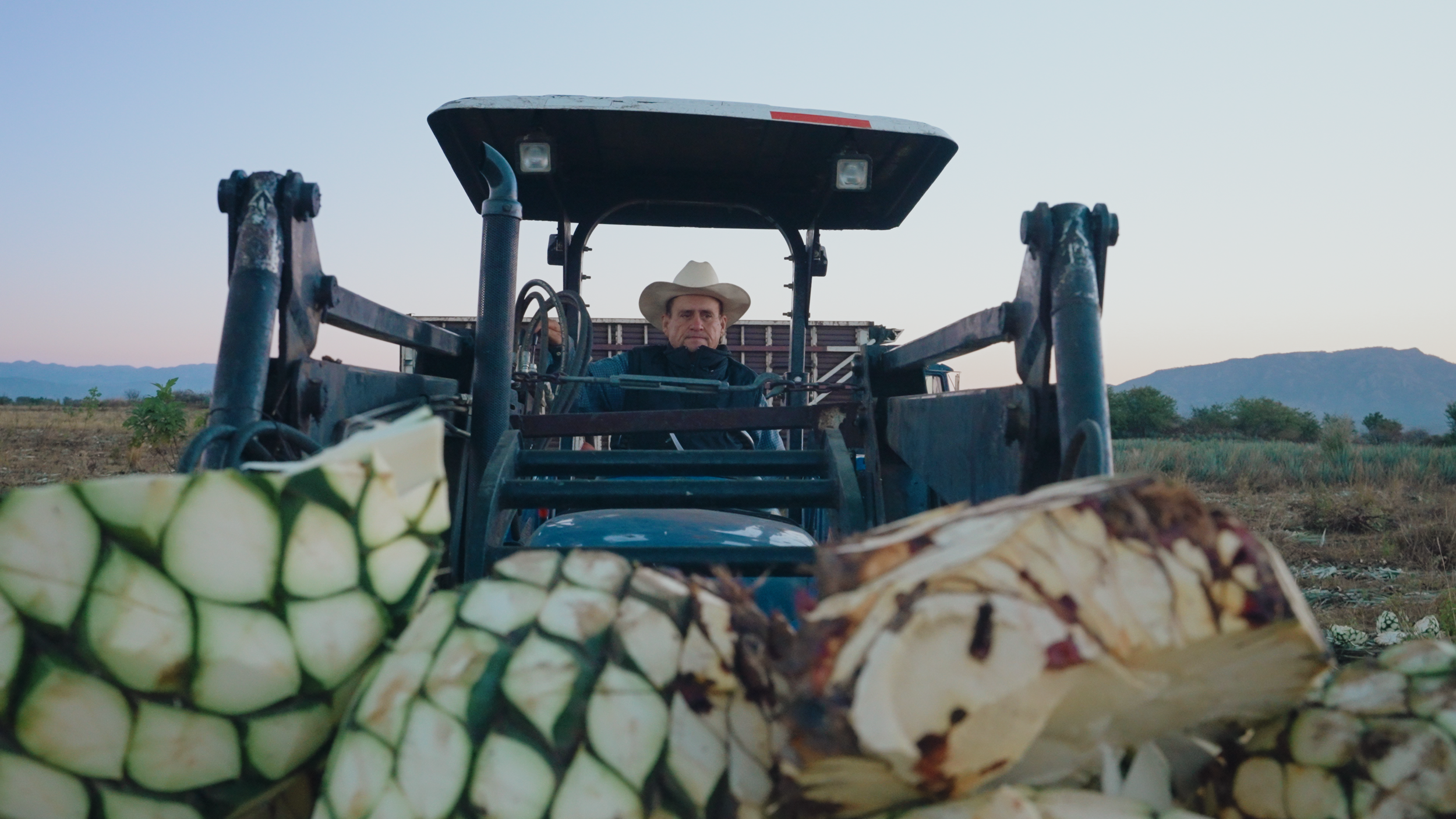 Aguasol Production Process.00_00_35_09.Still069.png