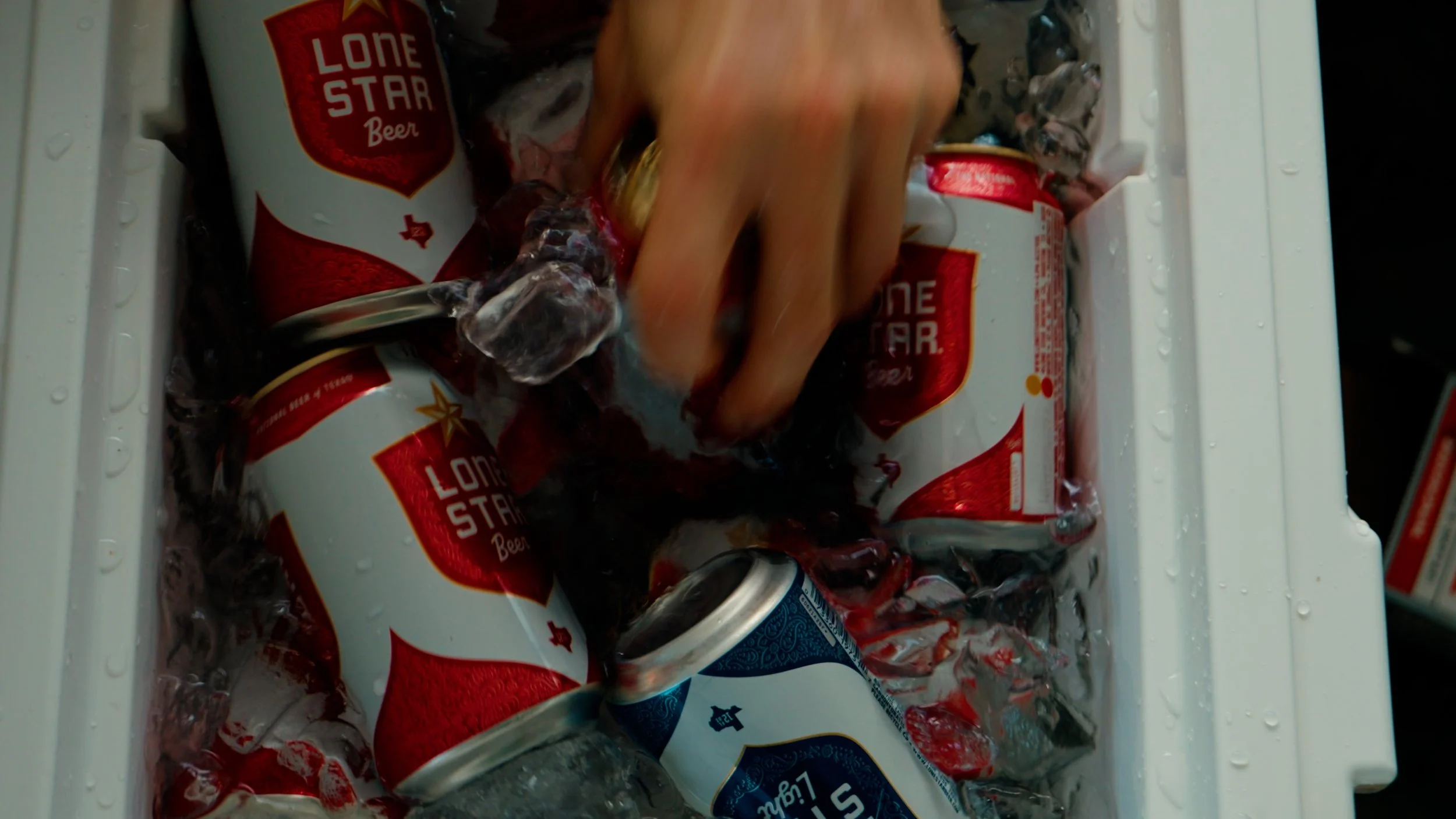 Lonestar.00_02_08_23.Still063.jpg