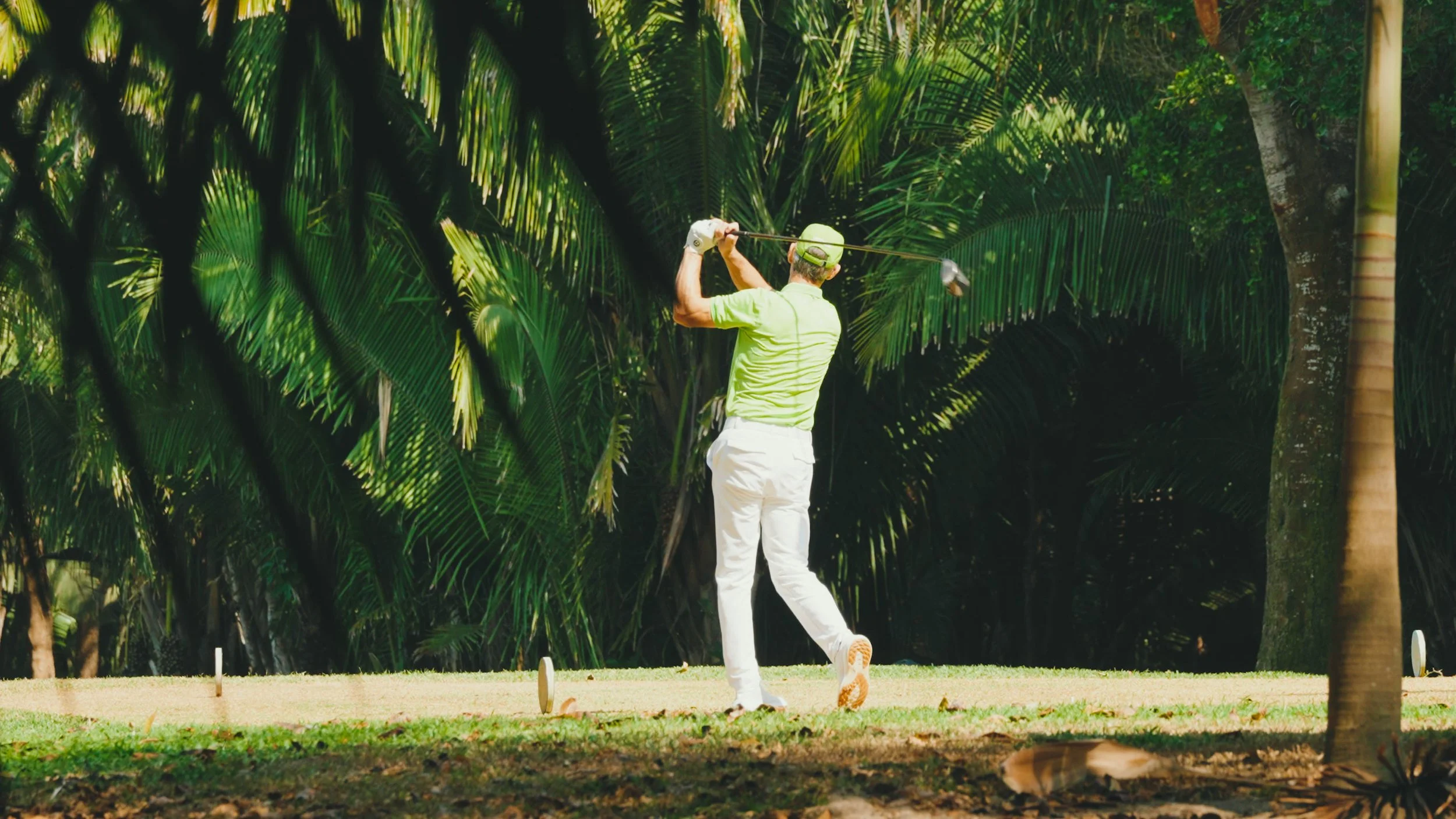 Golf Course Edit.00_05_42_15.Still062.jpg