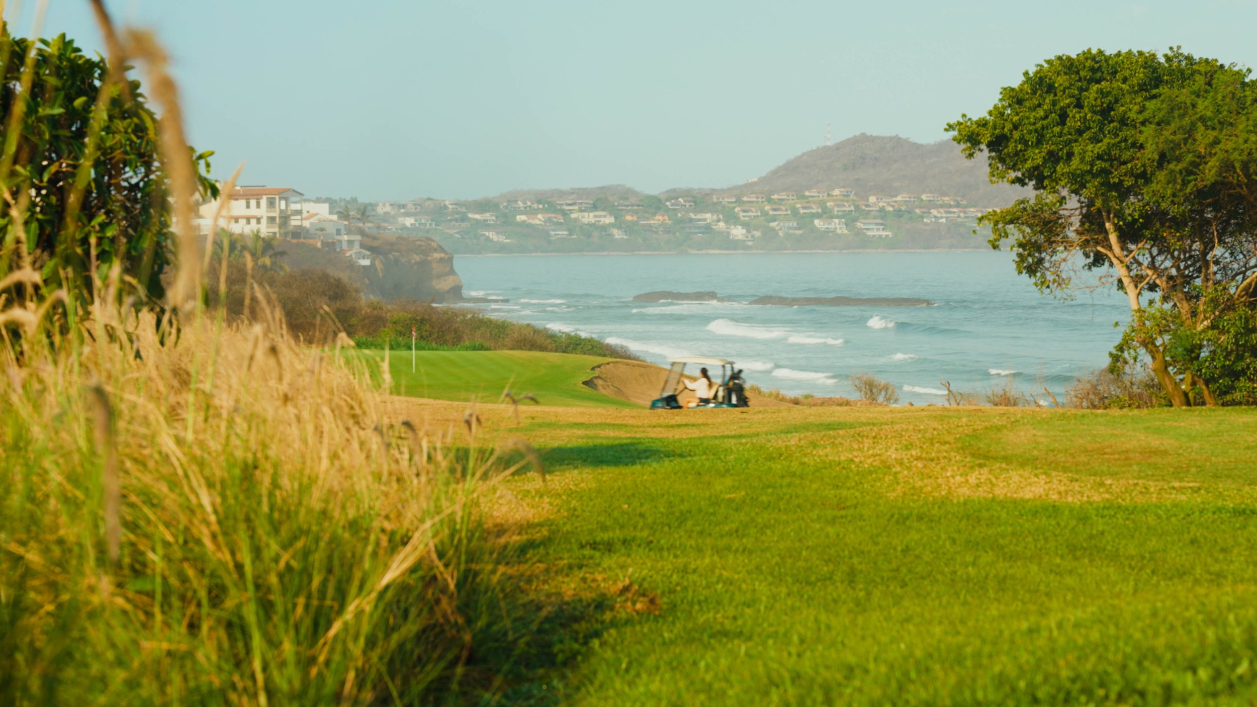 Golf Course Edit.00_18_37_05.Still094.jpg