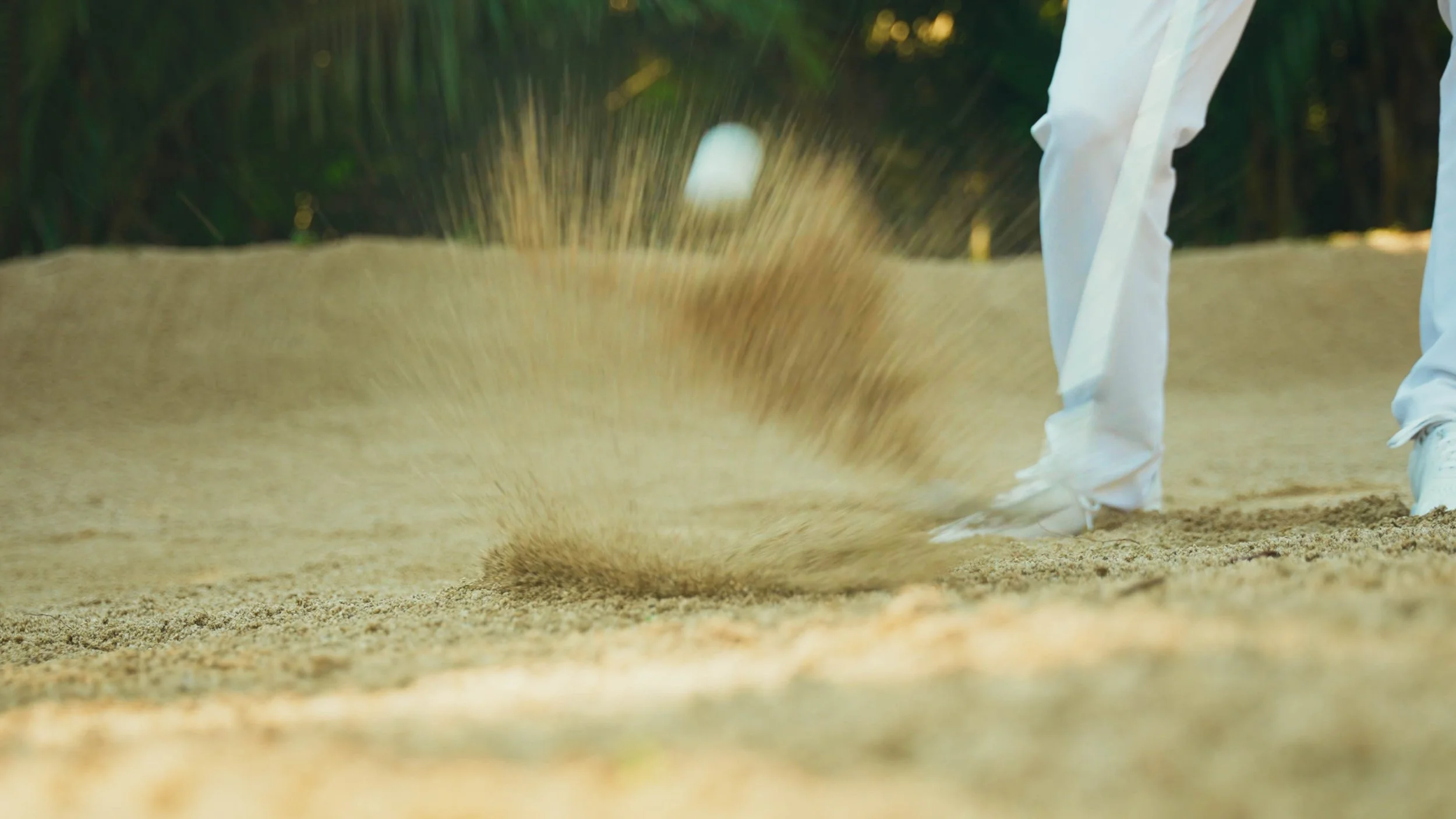 Golf Course Edit.00_05_08_00.Still010.jpg