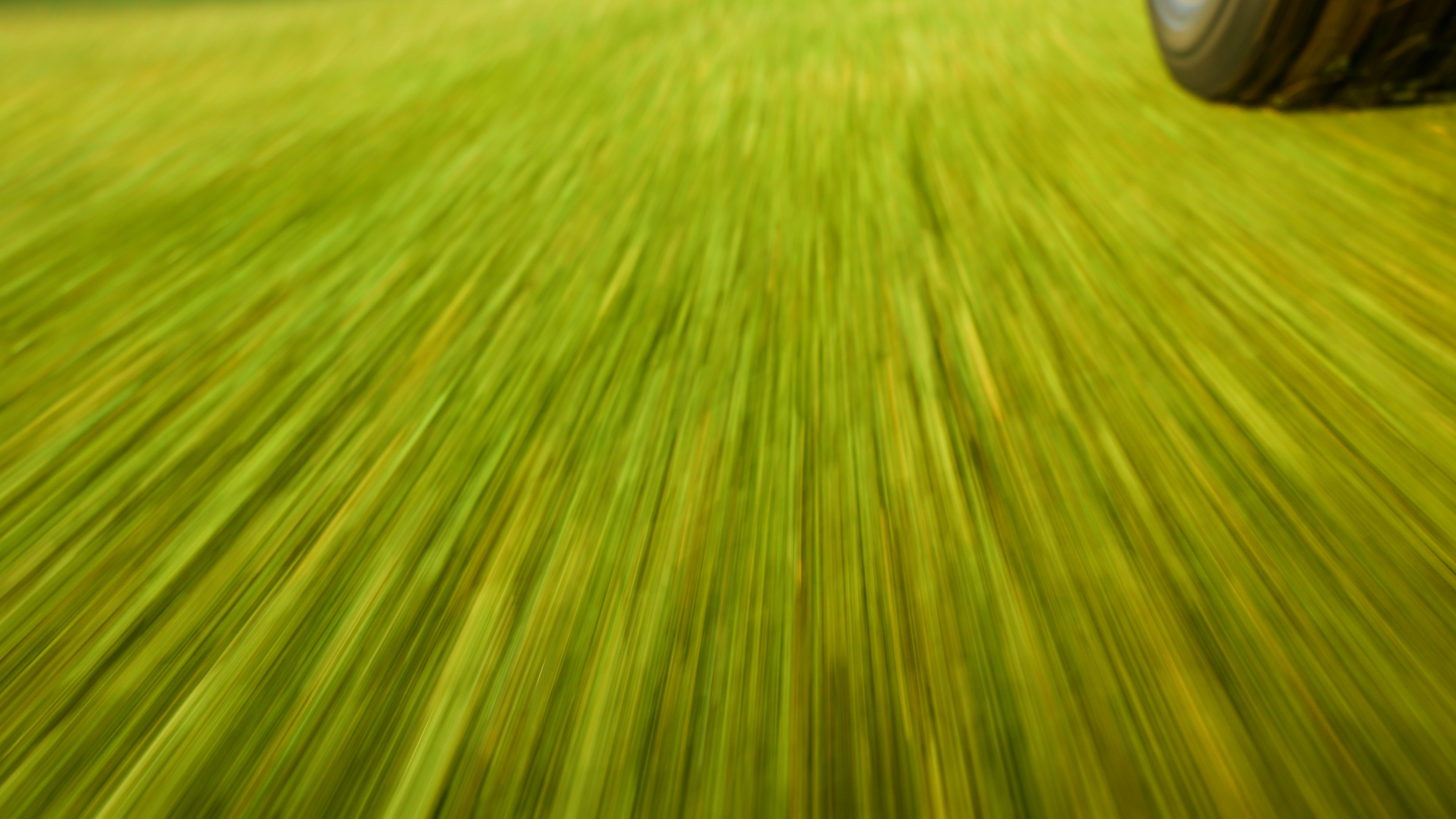 Golf Course Edit.00_21_33_14.Still037.png