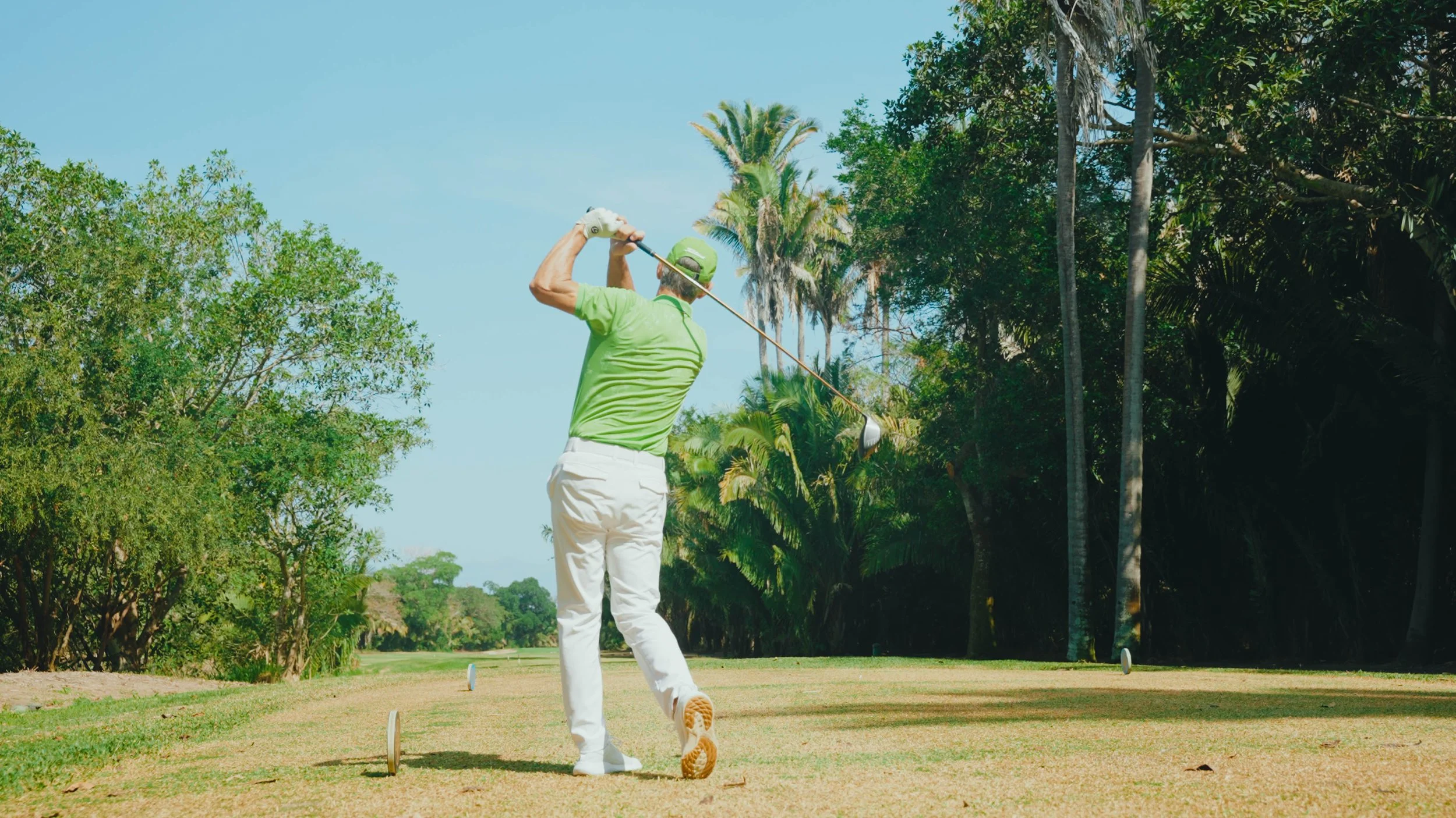 Golf Course Edit.00_06_42_21.Still067.jpg