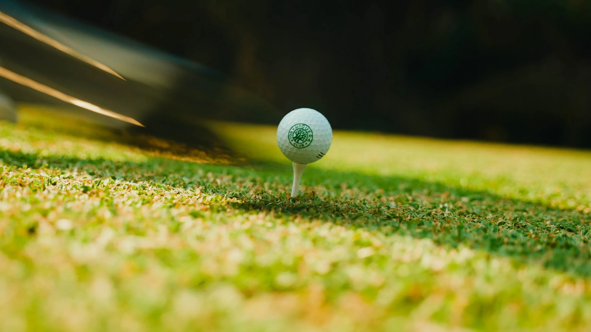 Golf Course Edit.00_08_46_15.Still019.jpg