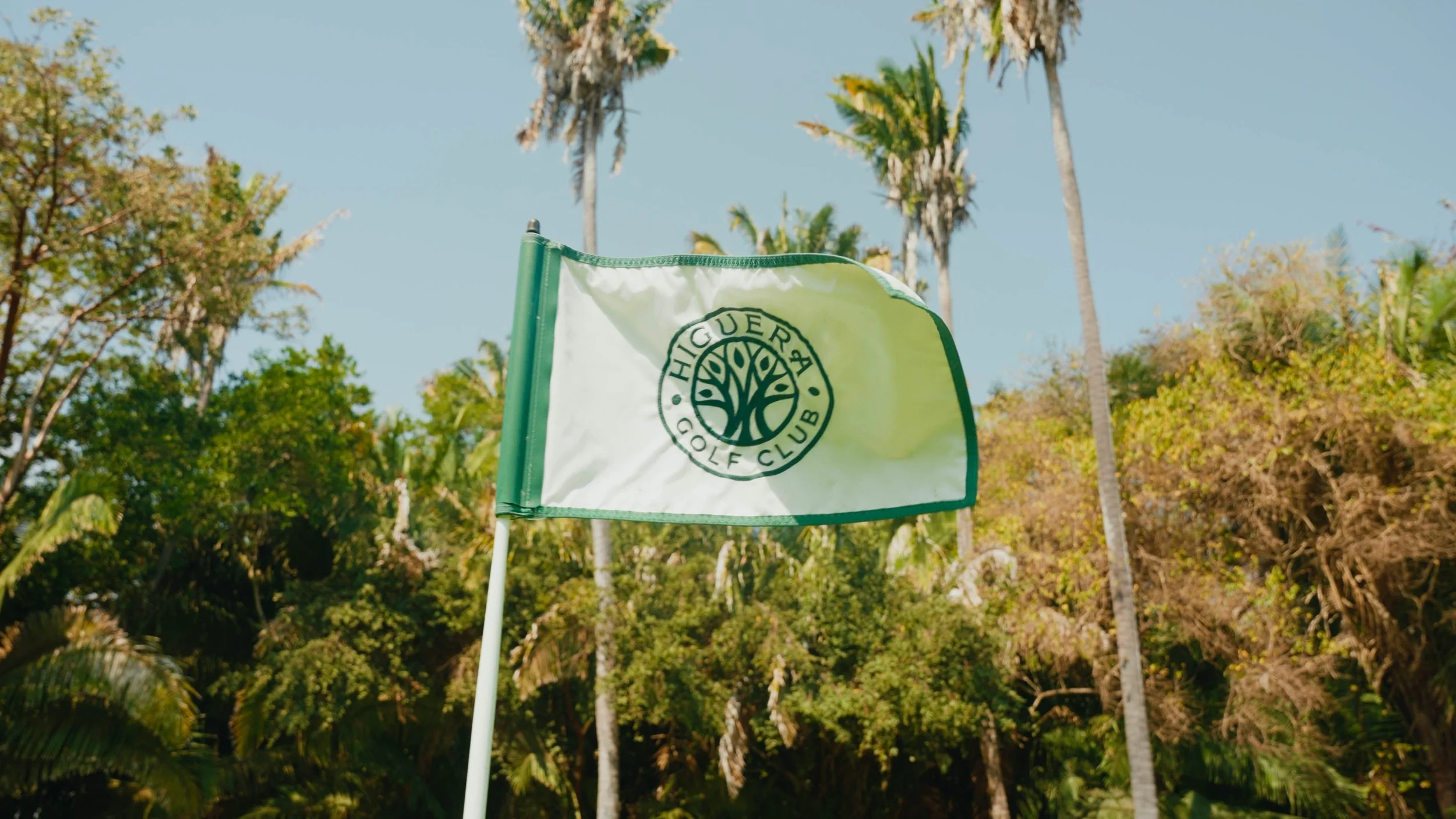 Golf Course Edit.00_01_10_06.Still051.jpg