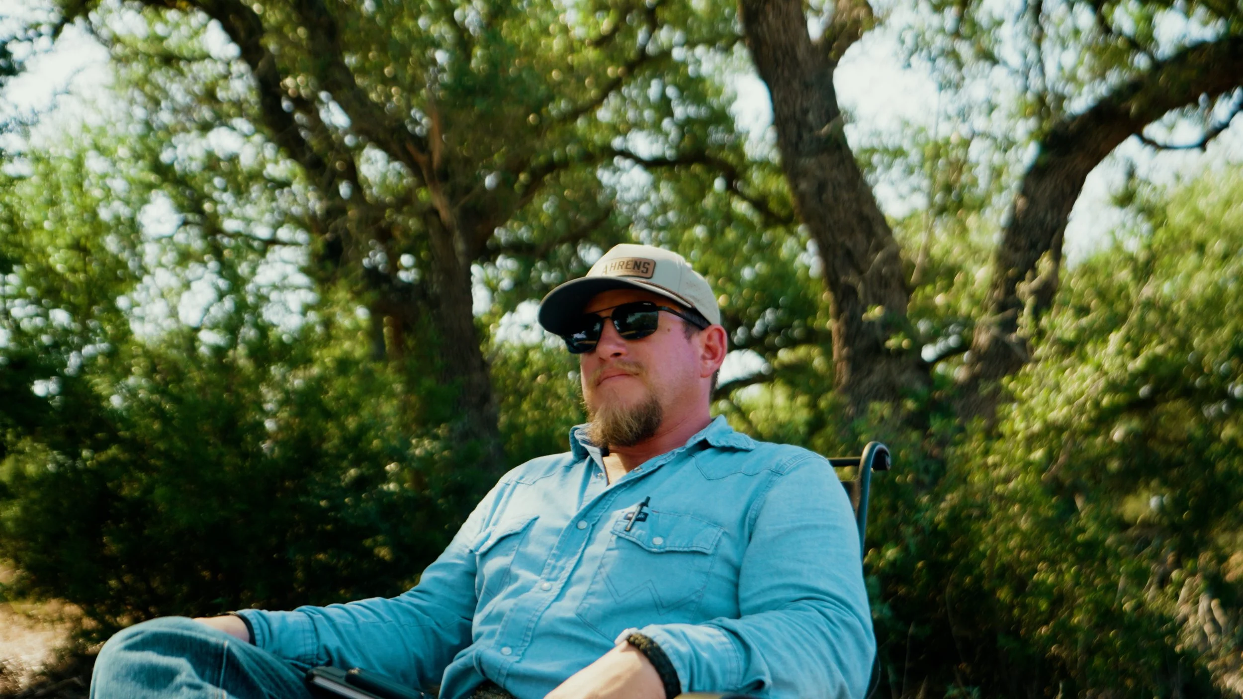 travis's boat.00_41_19_14.Still012.jpg