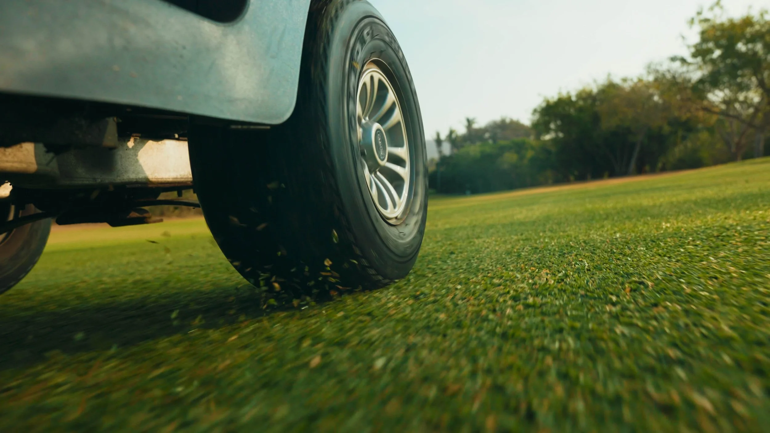 Golf Course Edit.00_23_40_17.Still102.jpg