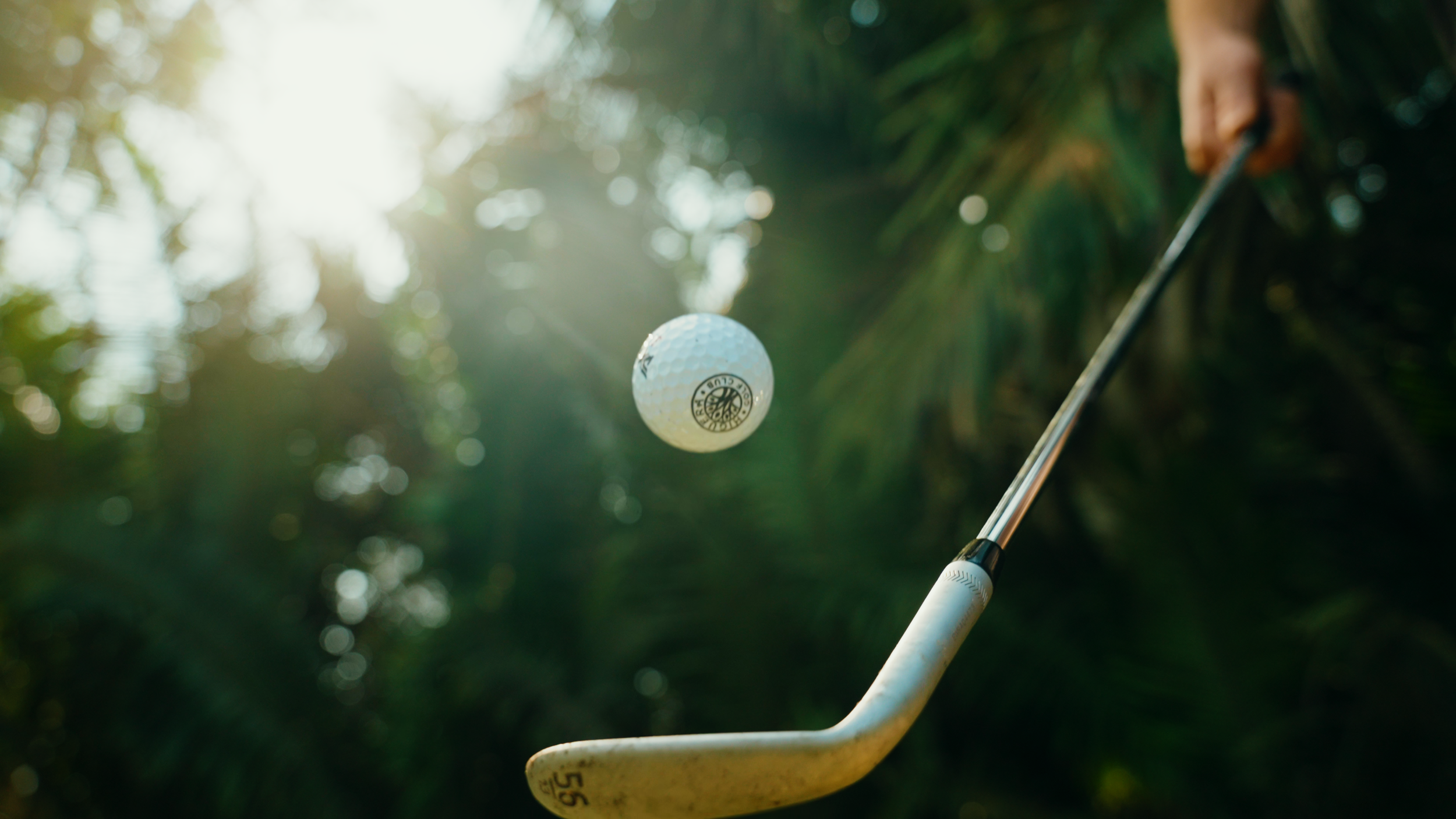 Golf Course Edit.00_09_01_23.Still020.png