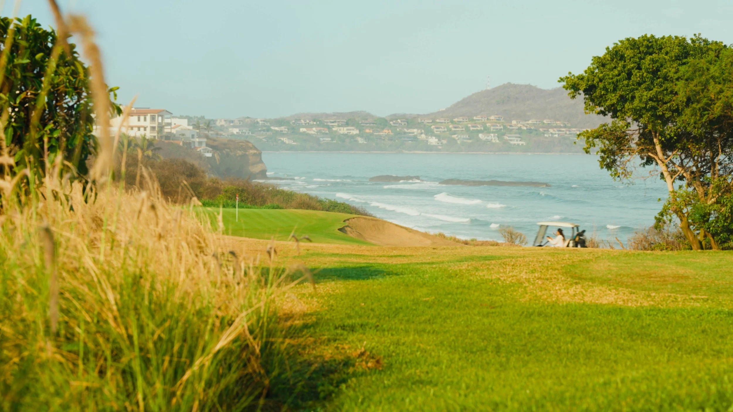 Golf Course Edit.00_18_35_19.Still093.jpg