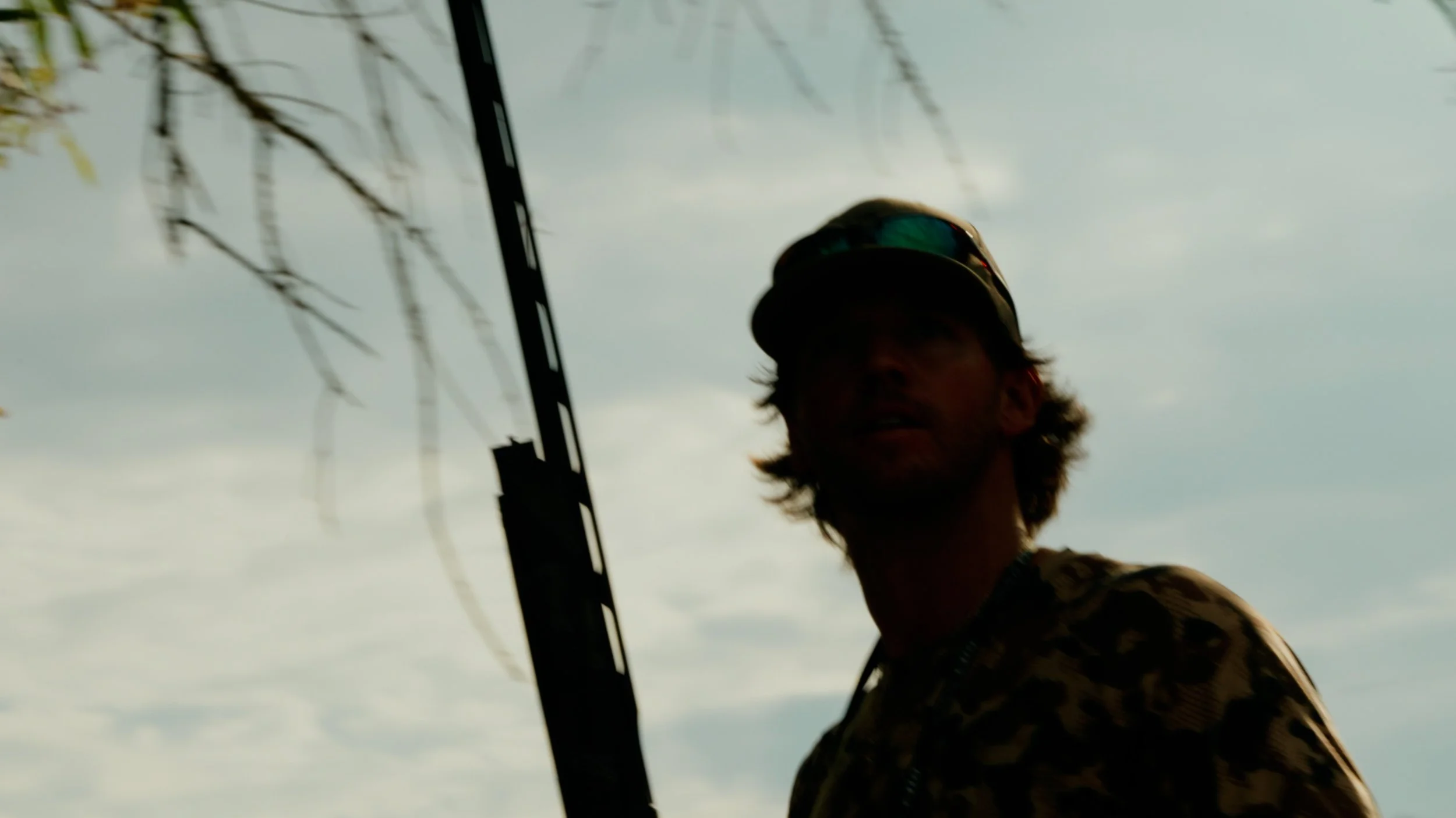 Lonestar.00_38_25_16.Still122.jpg
