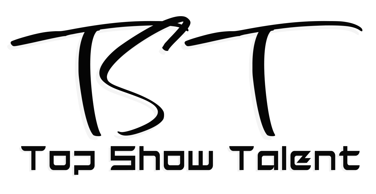 Top Show Talent