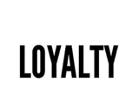 Loyalty. To Who and What It Should Be.