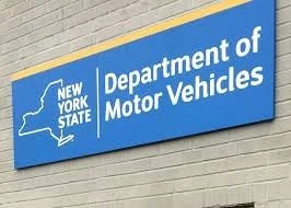 DMV Redemption: From Zeroes to Heroes in 15 Minutes Flat