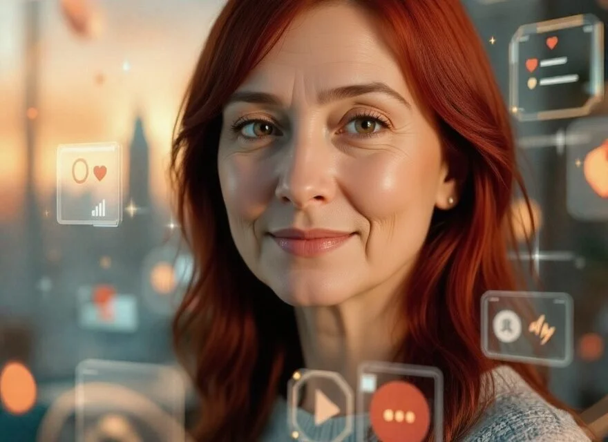 Designing for HX: Why the Next Digital Leap Must Be Deeply Human