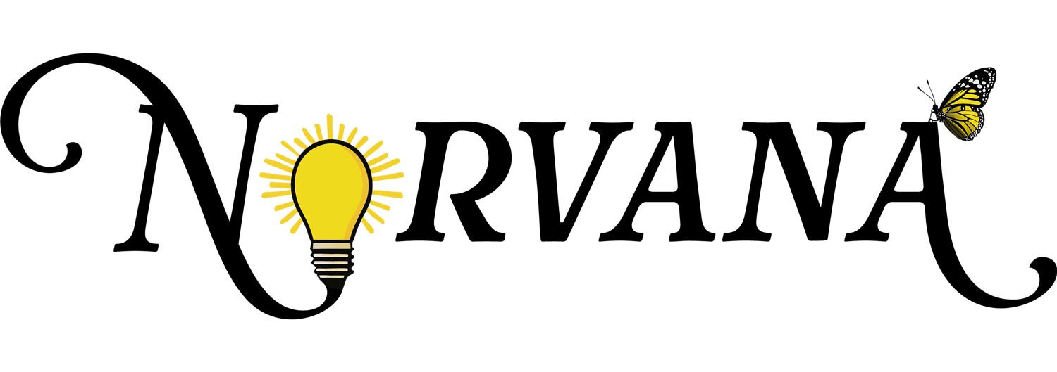 Norvana | Nora Osman