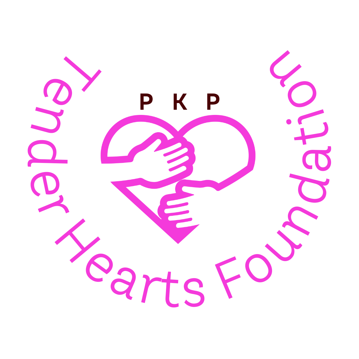 PKP Tender Hearts Foundation