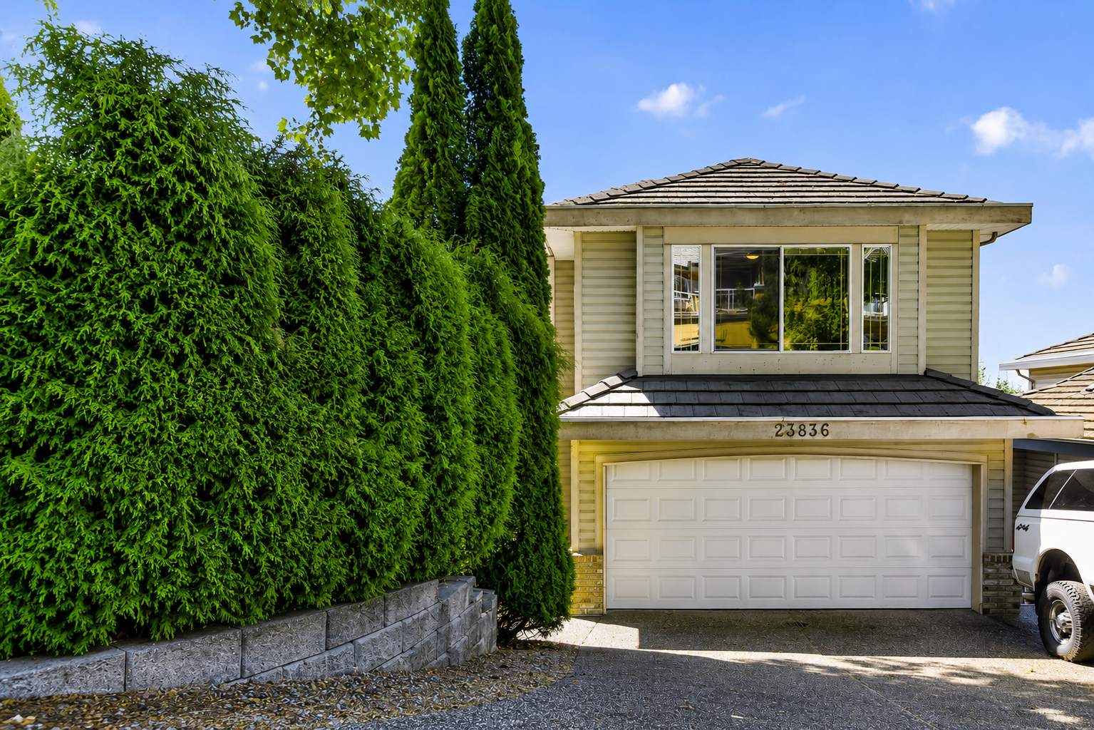 23836 Zeron Avenue, Maple Ridge