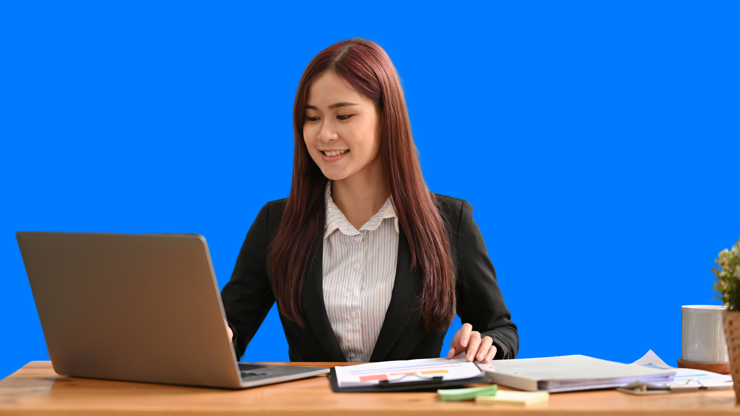 Professional Administration Support for Associations | AME ...